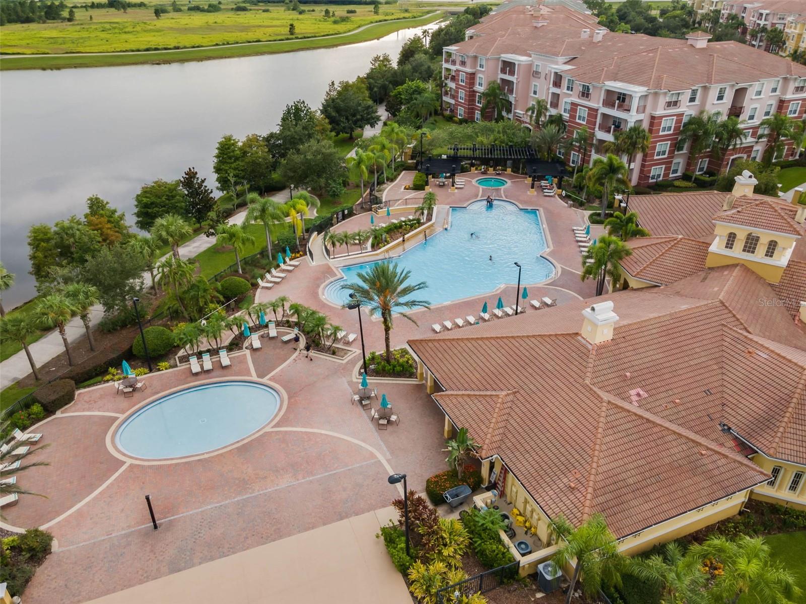 Image 51 of 61 For 4862 Cayview Avenue 403