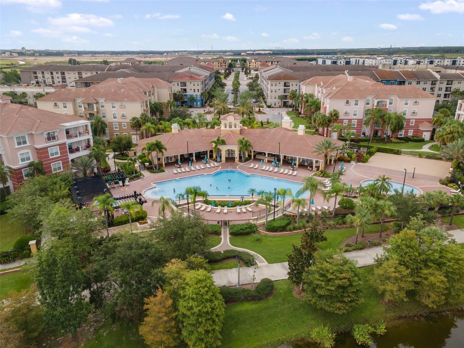 Image 52 of 61 For 4862 Cayview Avenue 403