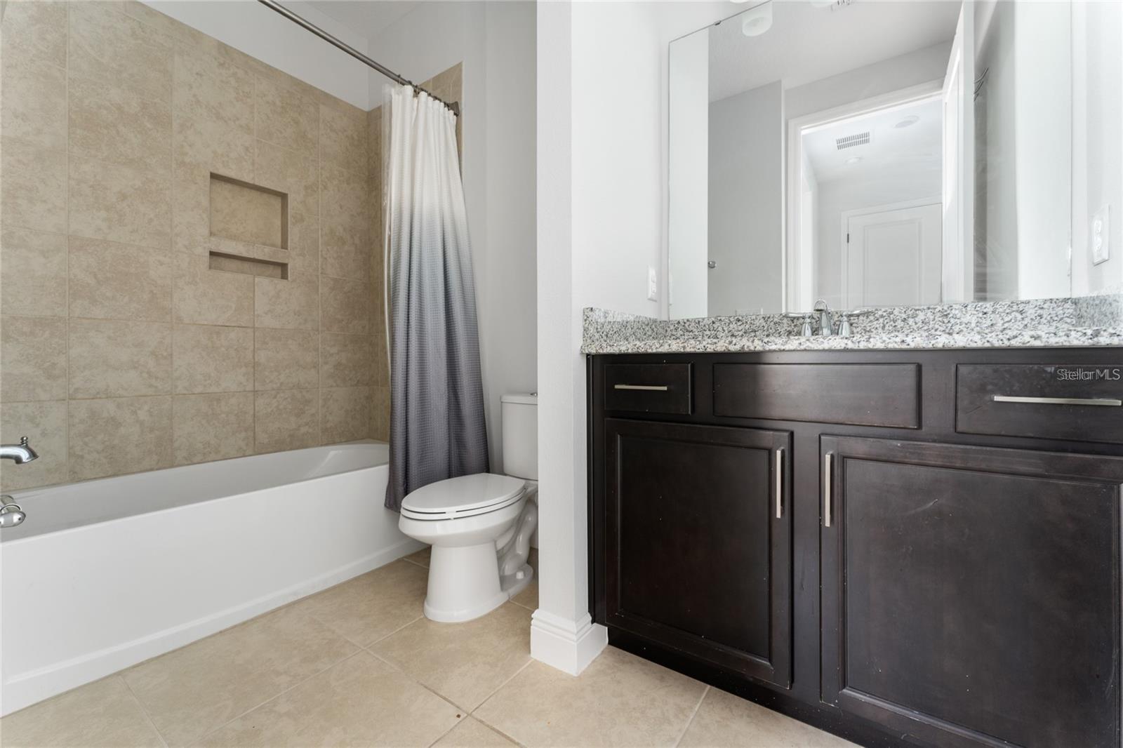 Image 11 of 15 For 13427 Stoddart Avenue