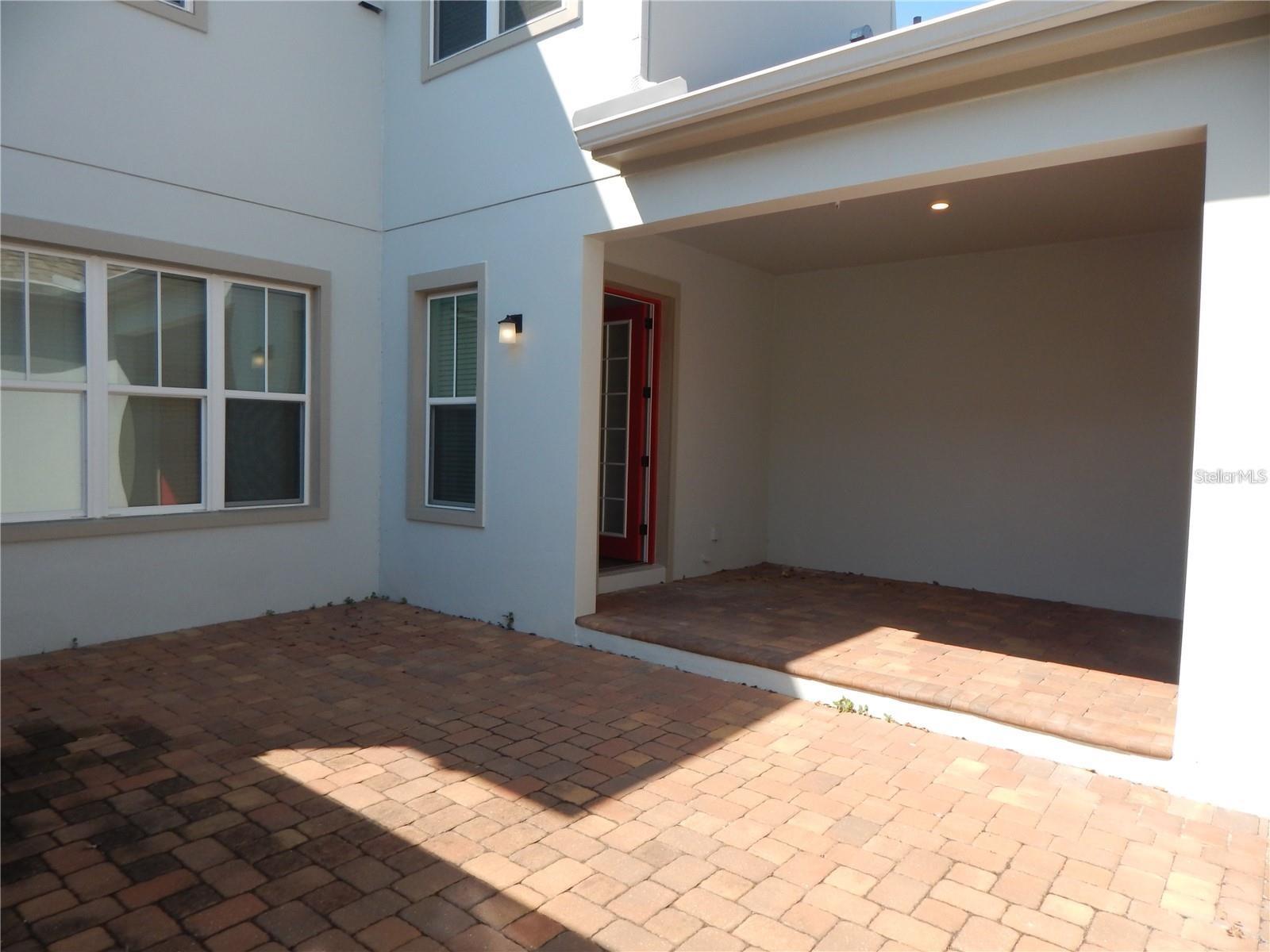 Image 13 of 15 For 13427 Stoddart Avenue