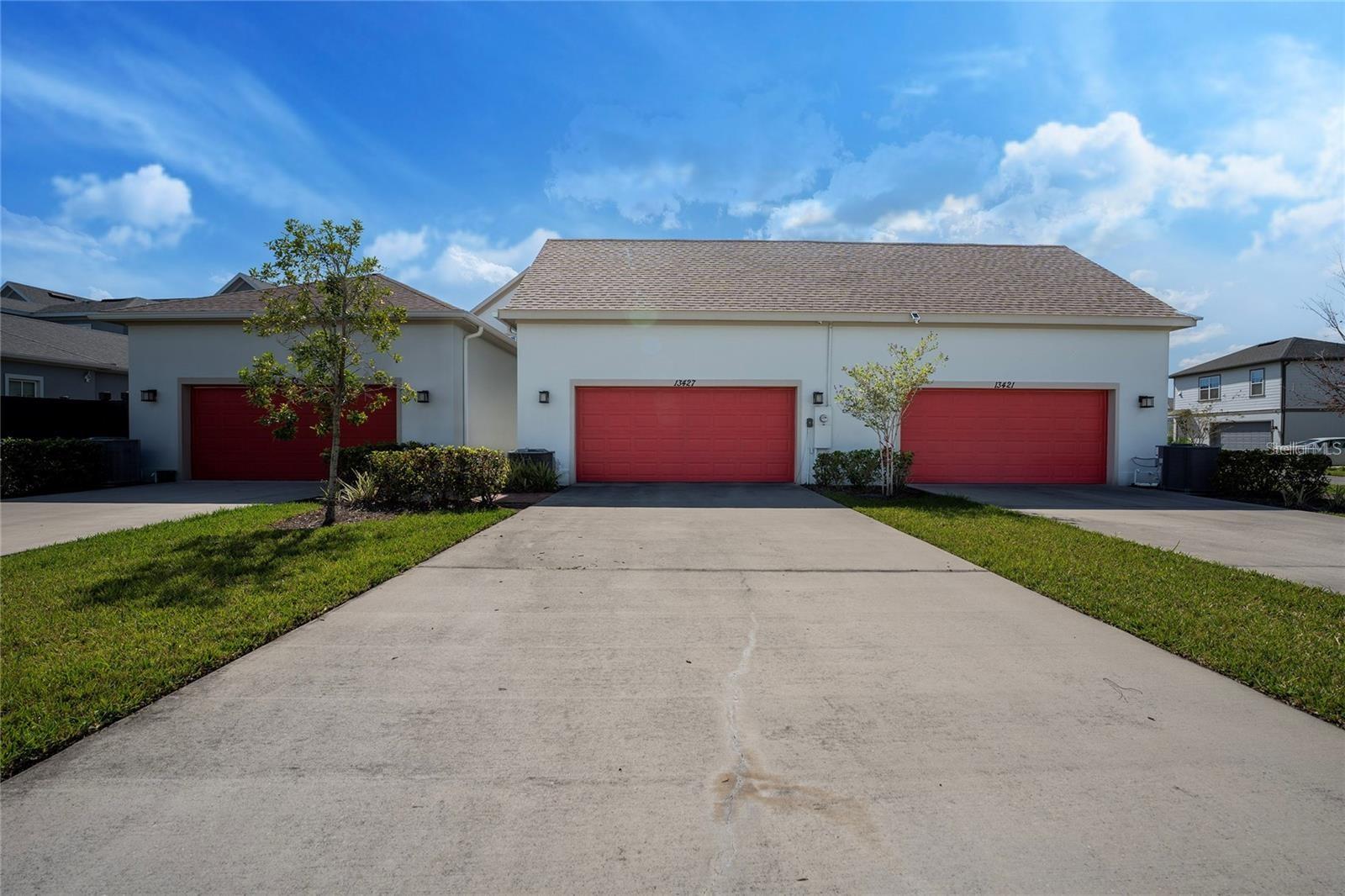 Image 15 of 15 For 13427 Stoddart Avenue