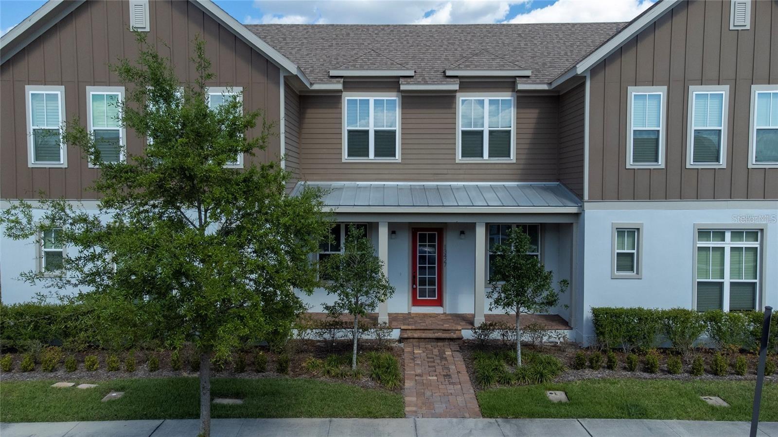 Image 2 of 15 For 13427 Stoddart Avenue