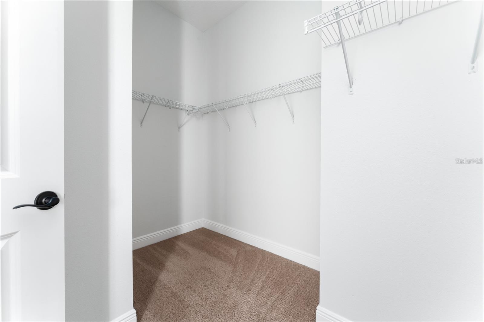 Image 6 of 15 For 13427 Stoddart Avenue