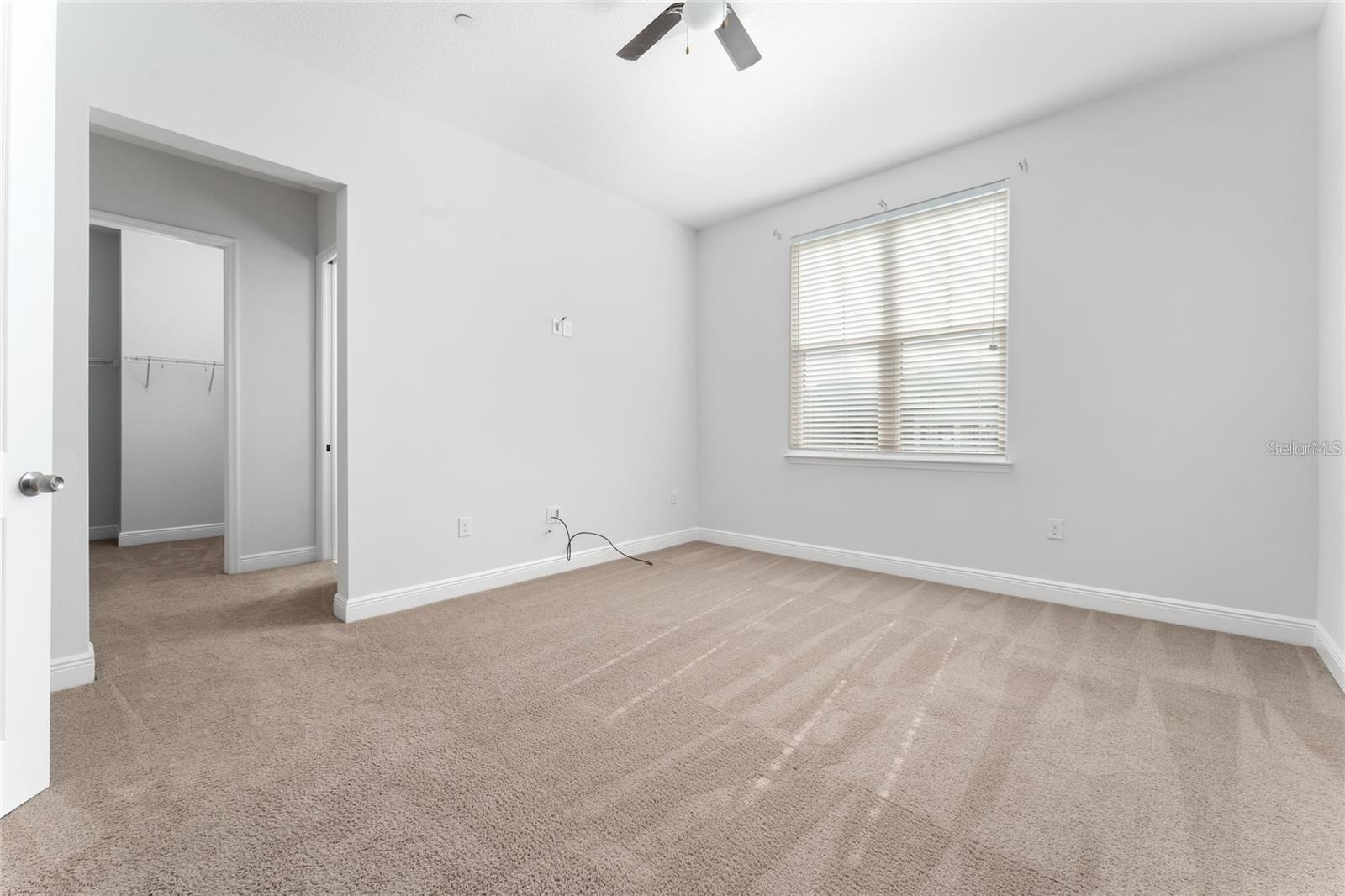 Image 8 of 15 For 13427 Stoddart Avenue