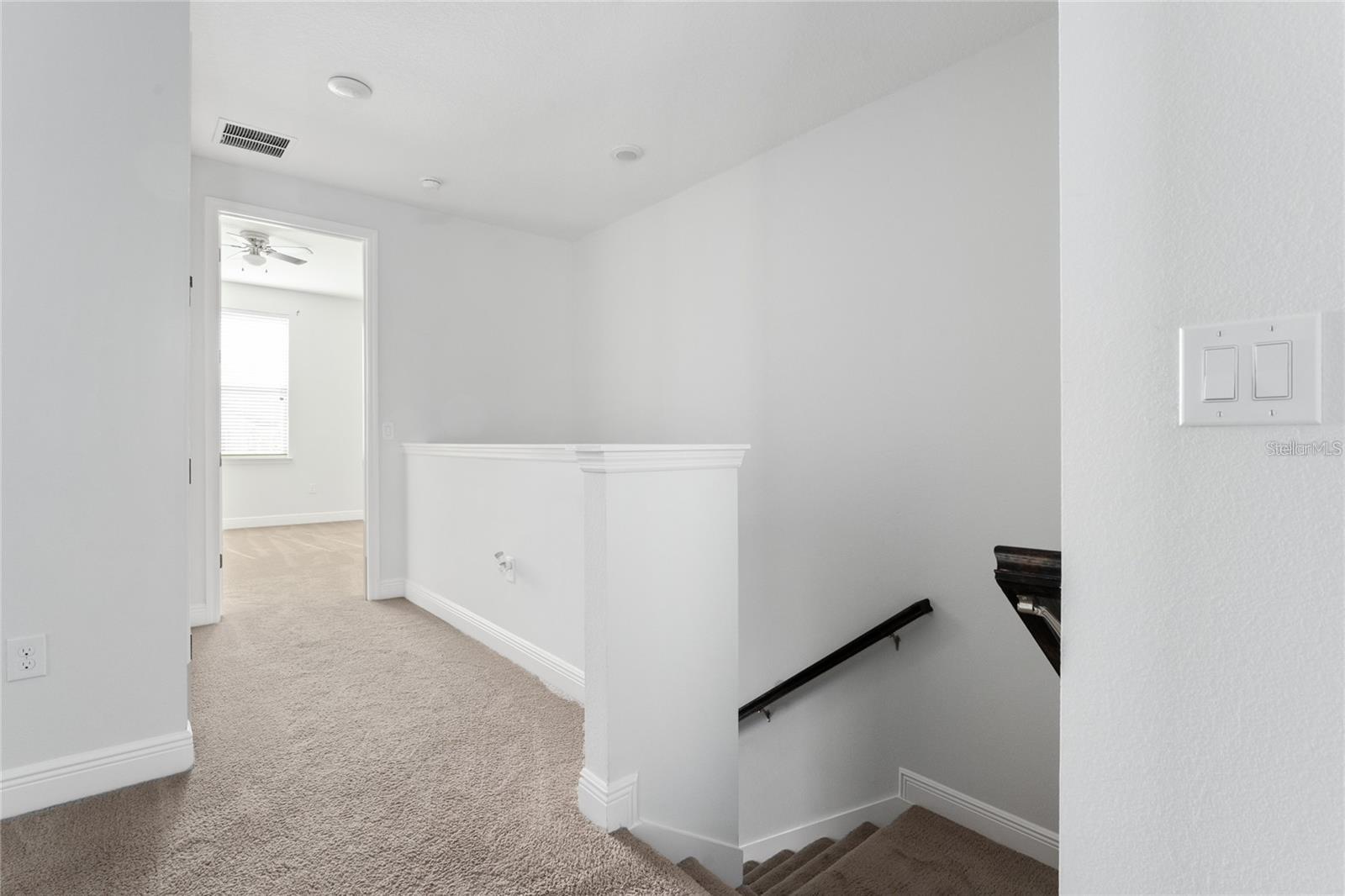 Image 9 of 15 For 13427 Stoddart Avenue