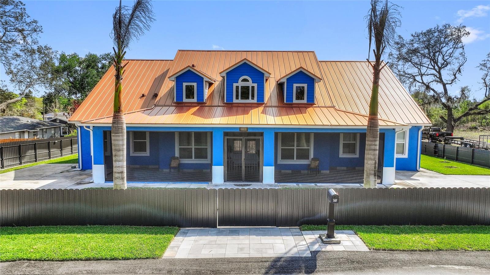 Details for 803 24th Street, HAINES CITY, FL 33844