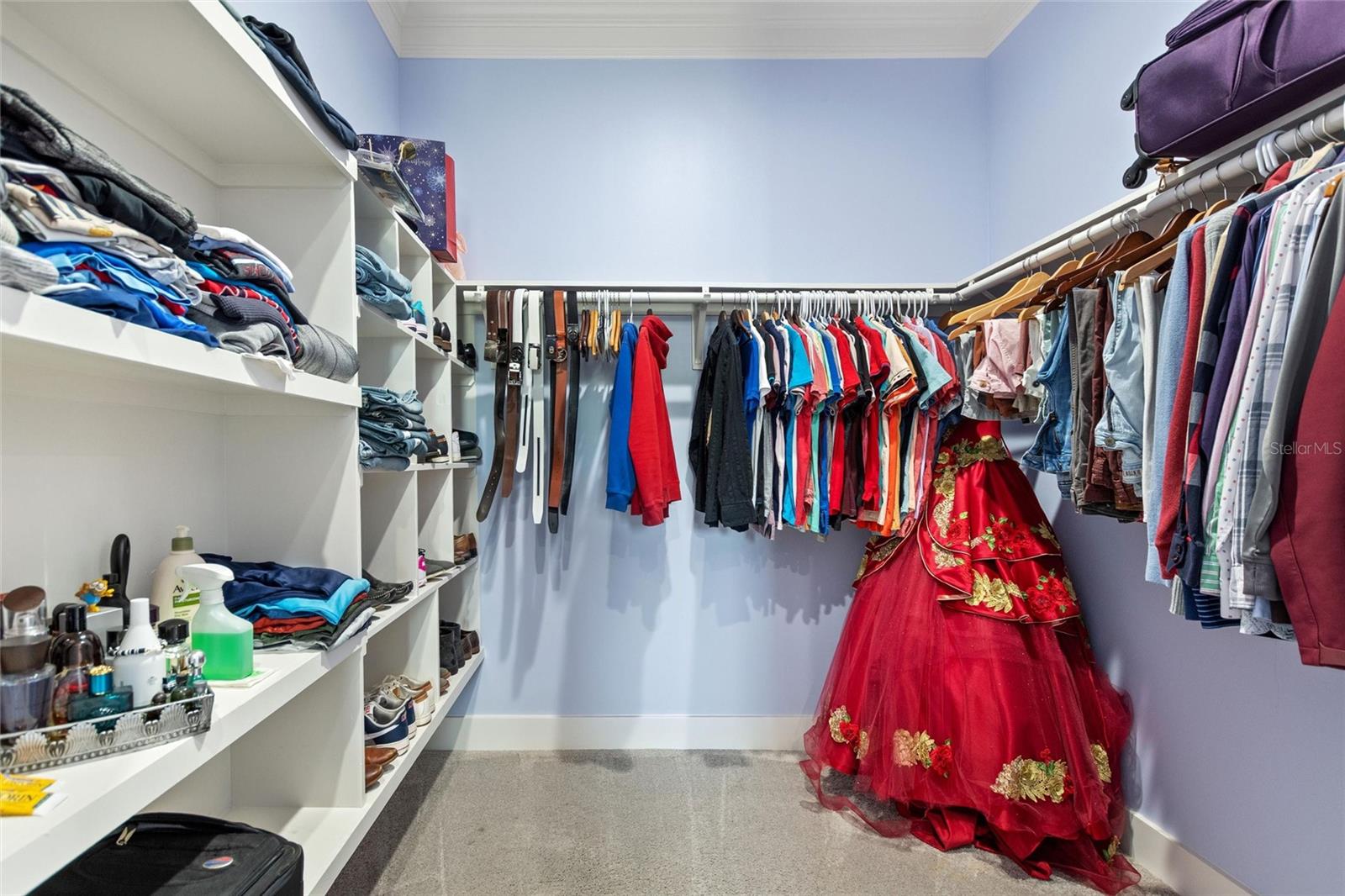 Image 10 of 26 For 803 24th Street