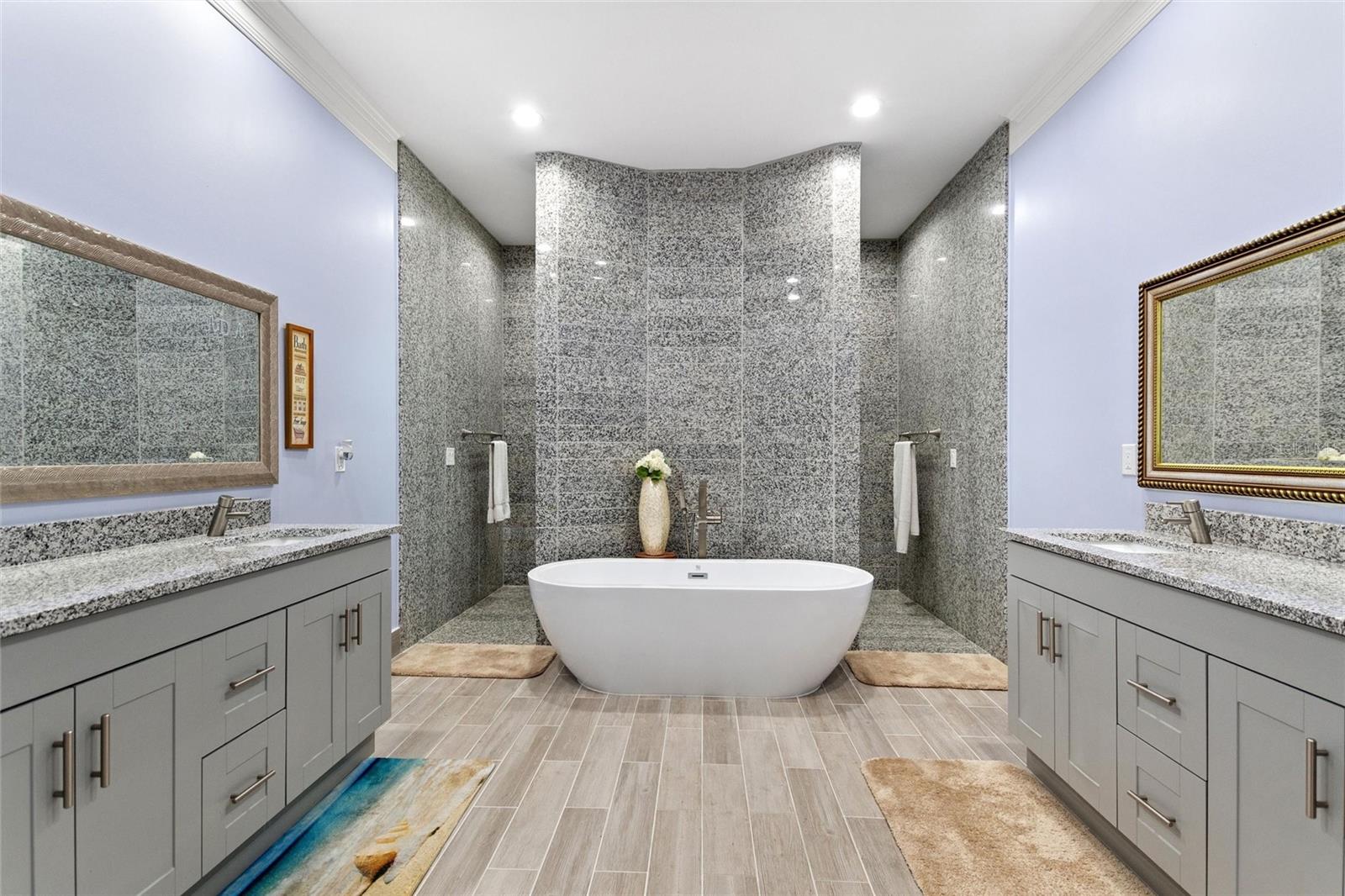 Image 12 of 26 For 803 24th Street