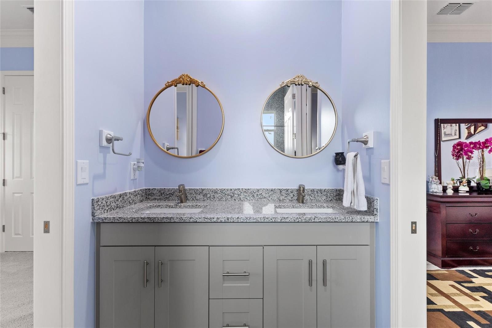 Image 13 of 26 For 803 24th Street