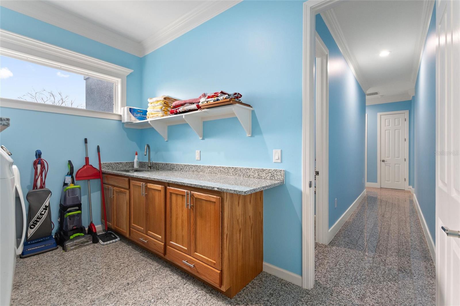 Image 14 of 26 For 803 24th Street