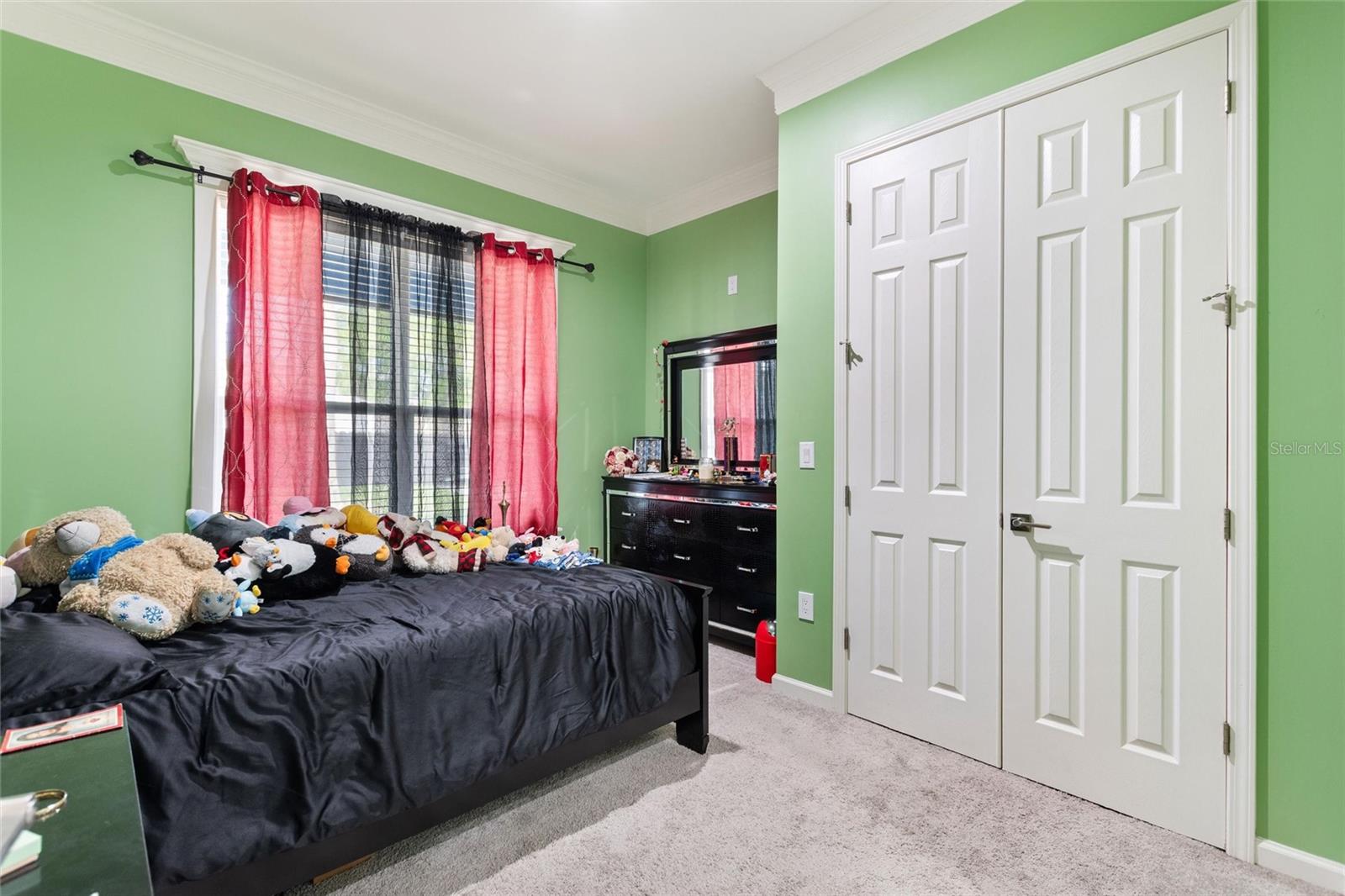 Image 17 of 26 For 803 24th Street