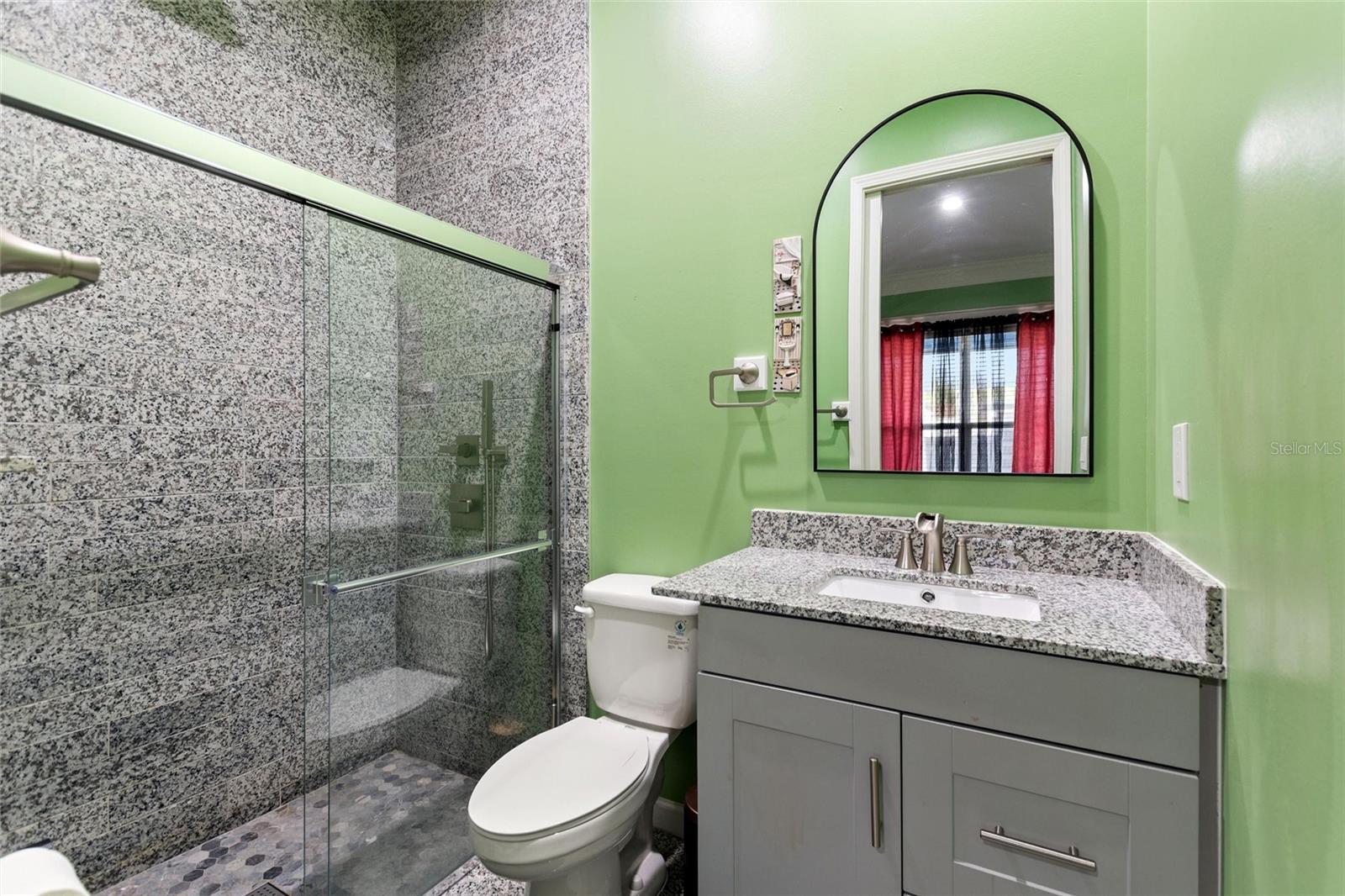 Image 18 of 26 For 803 24th Street