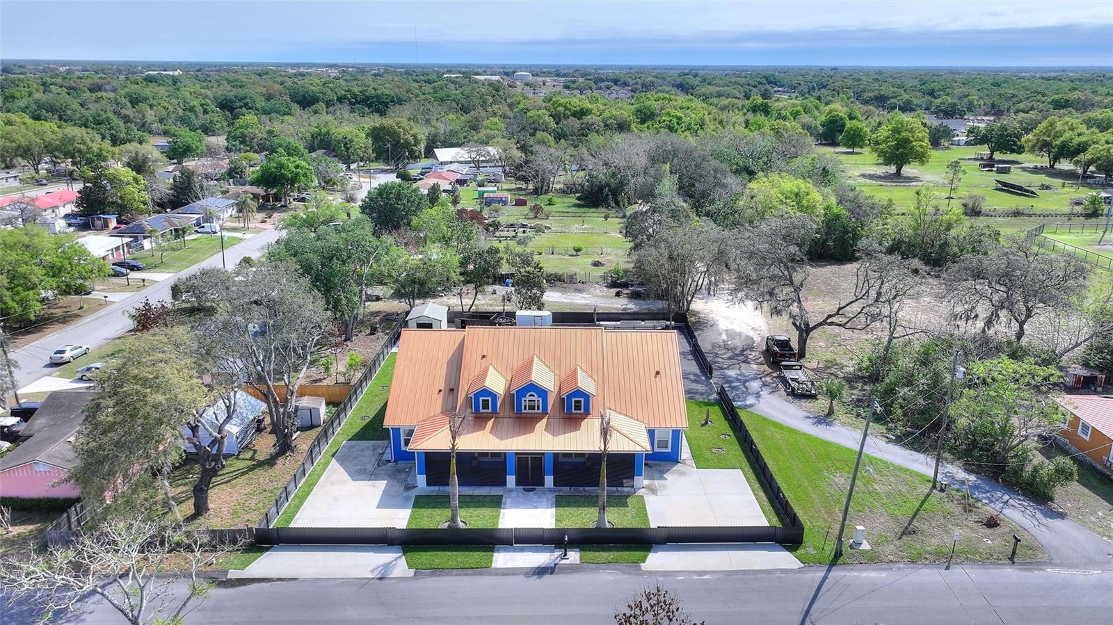 Image 2 of 26 For 803 24th Street