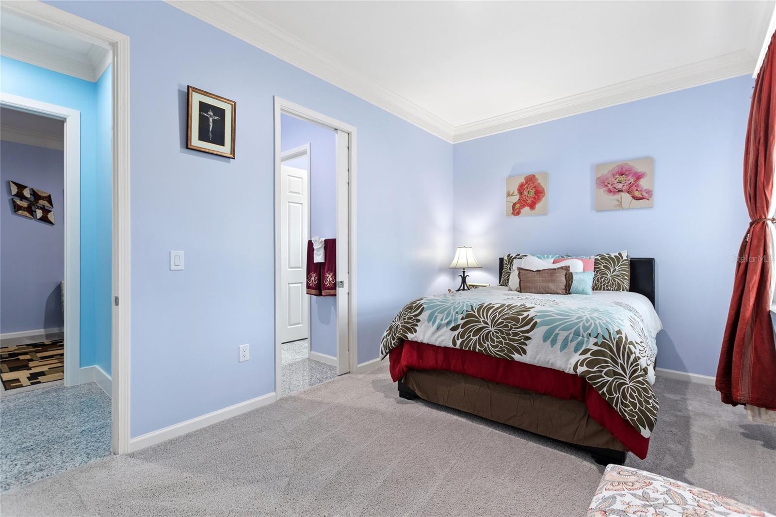 Image 21 of 26 For 803 24th Street