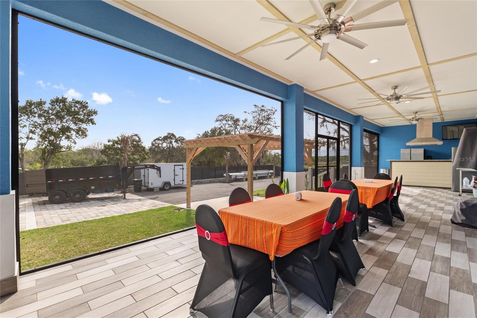 Image 23 of 26 For 803 24th Street