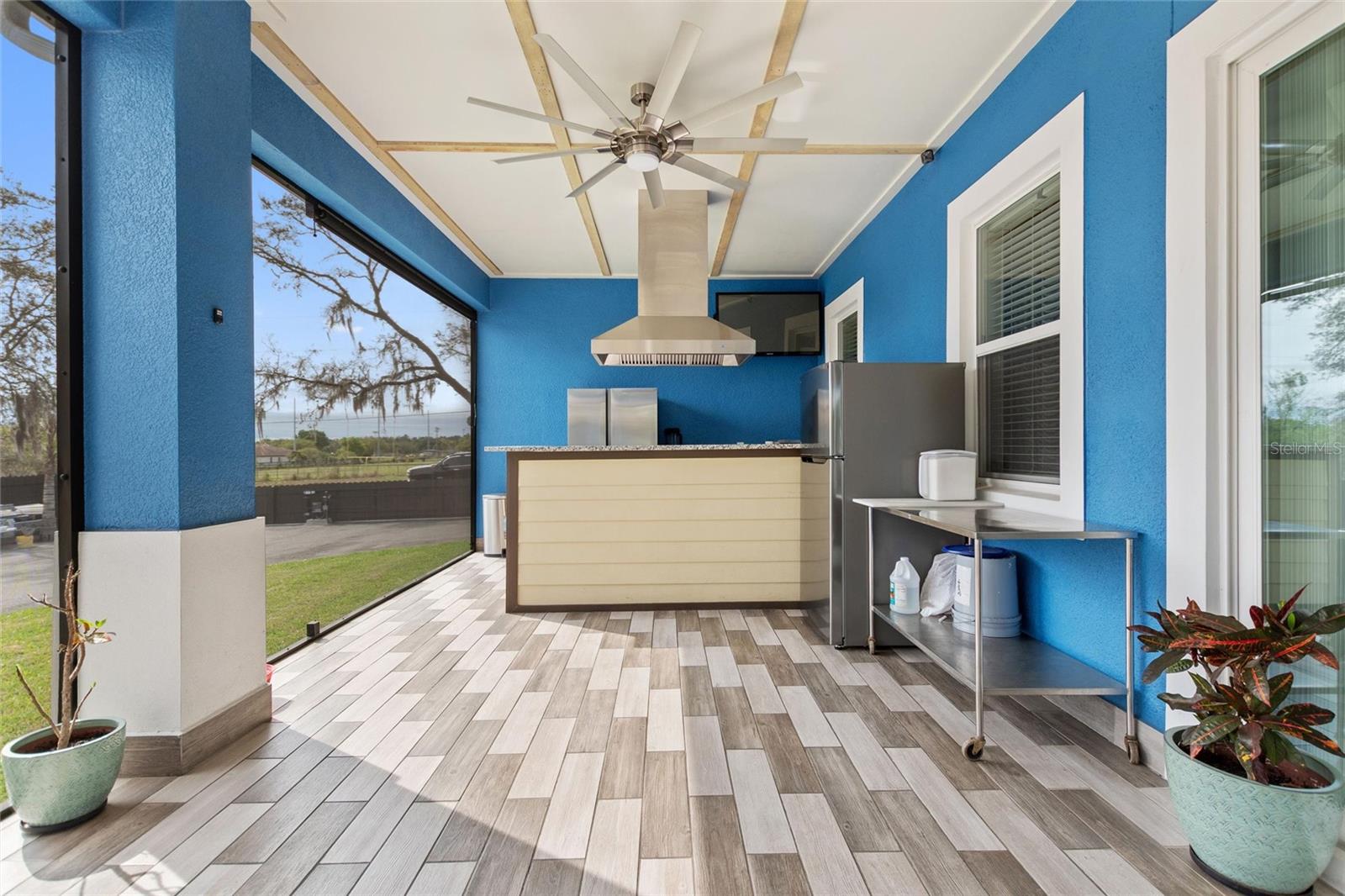 Image 24 of 26 For 803 24th Street