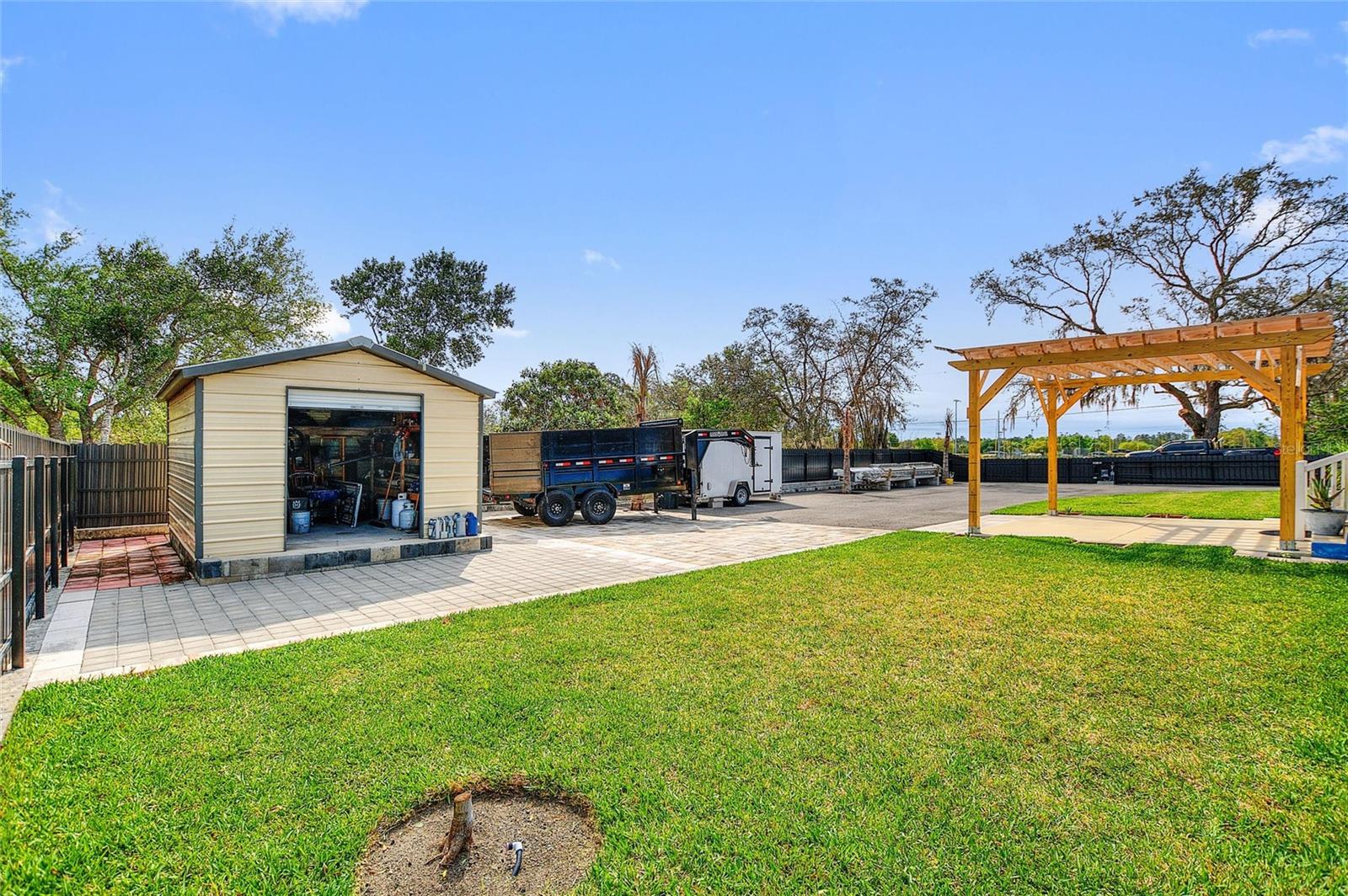 Image 25 of 26 For 803 24th Street