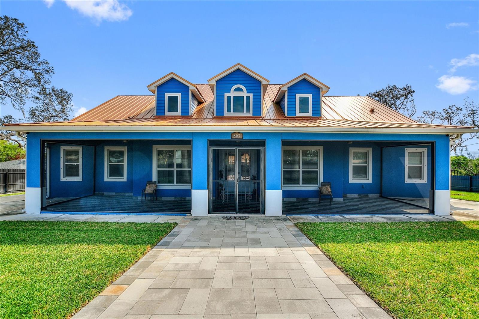 Image 26 of 26 For 803 24th Street