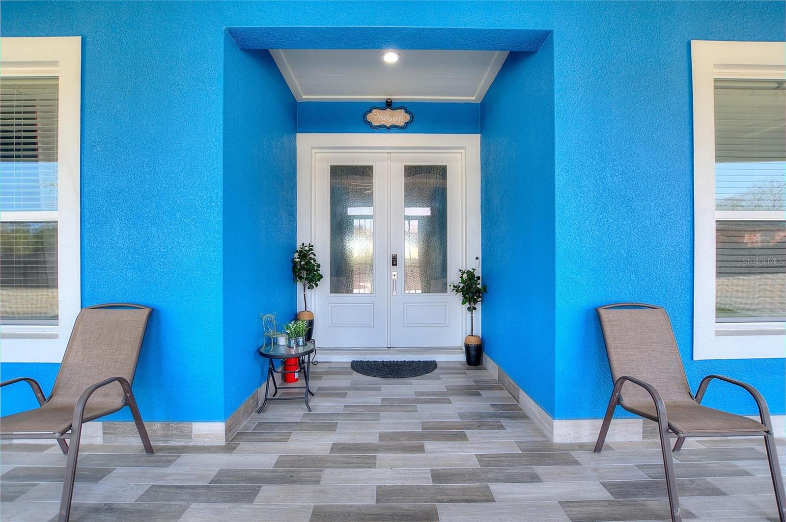 Image 3 of 26 For 803 24th Street