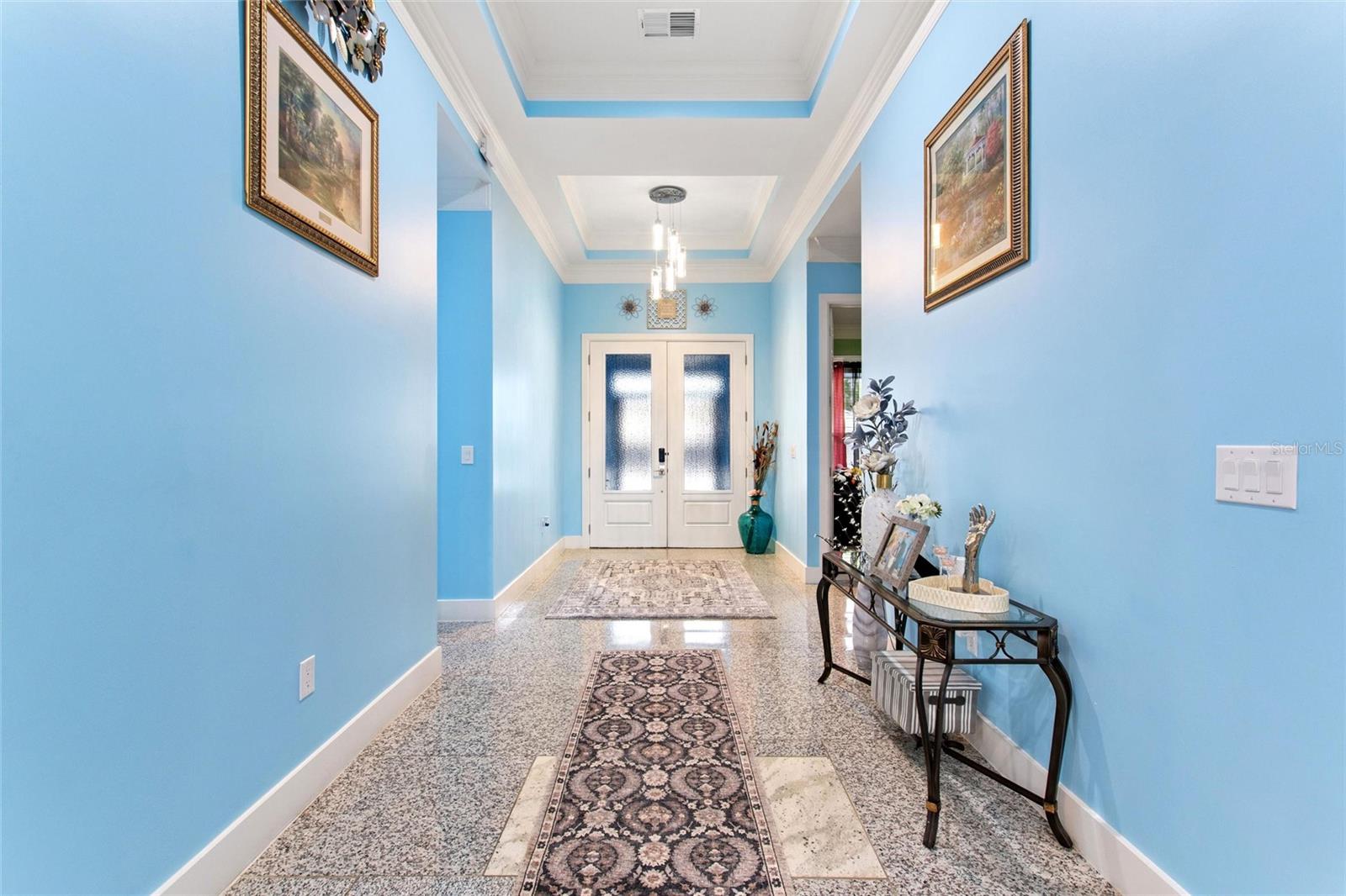 Image 4 of 26 For 803 24th Street