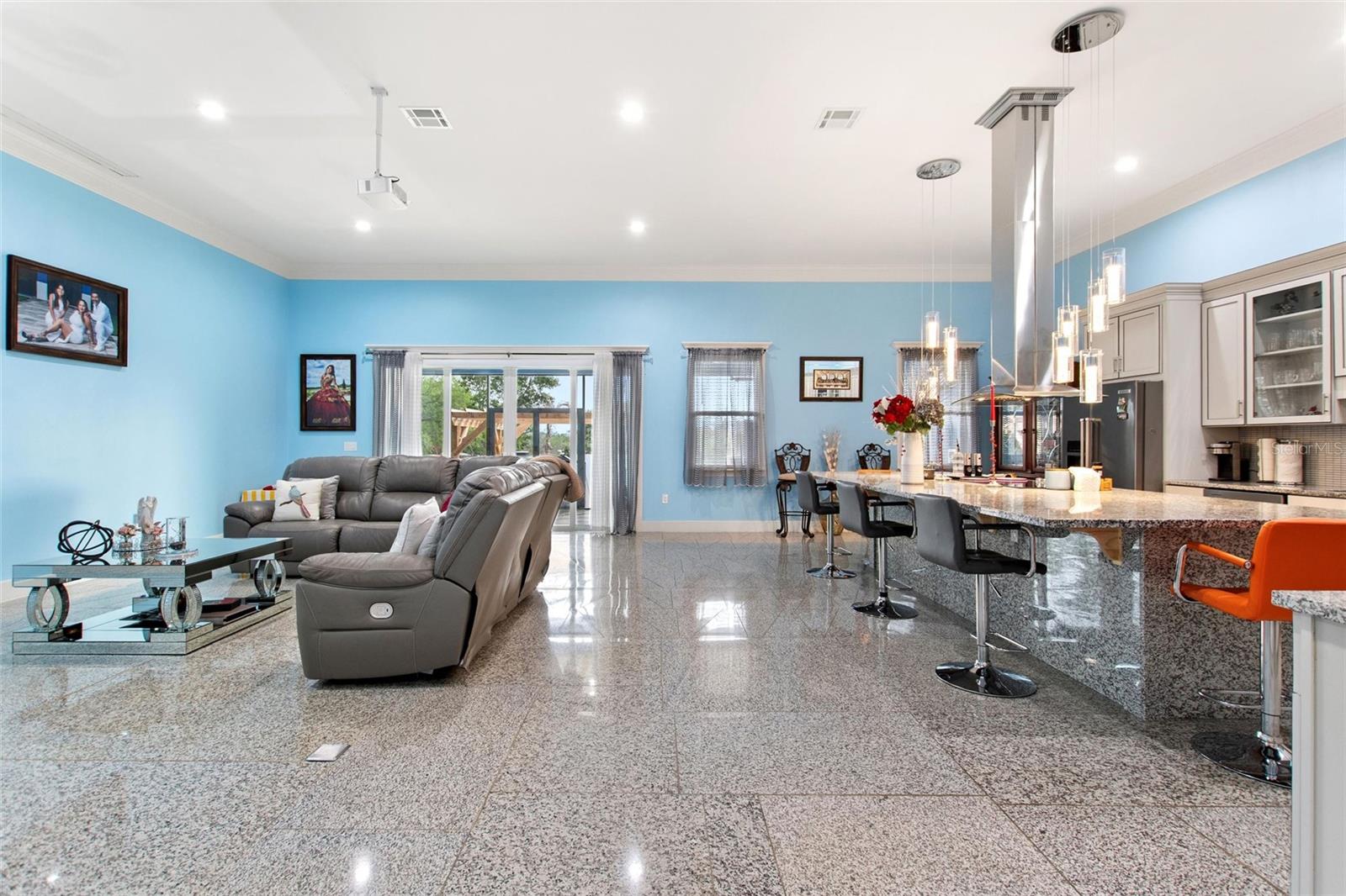 Image 6 of 26 For 803 24th Street