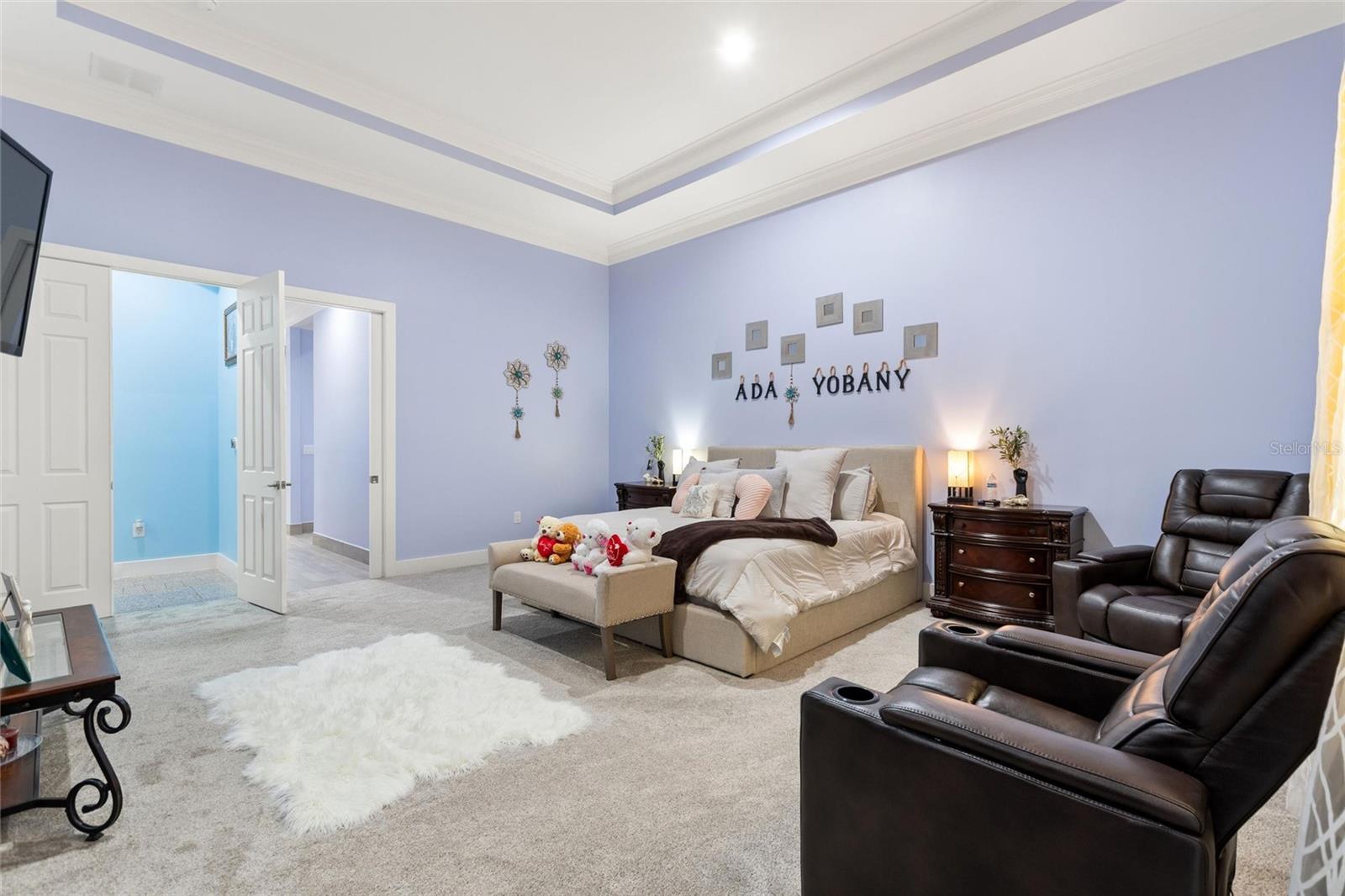 Image 7 of 26 For 803 24th Street