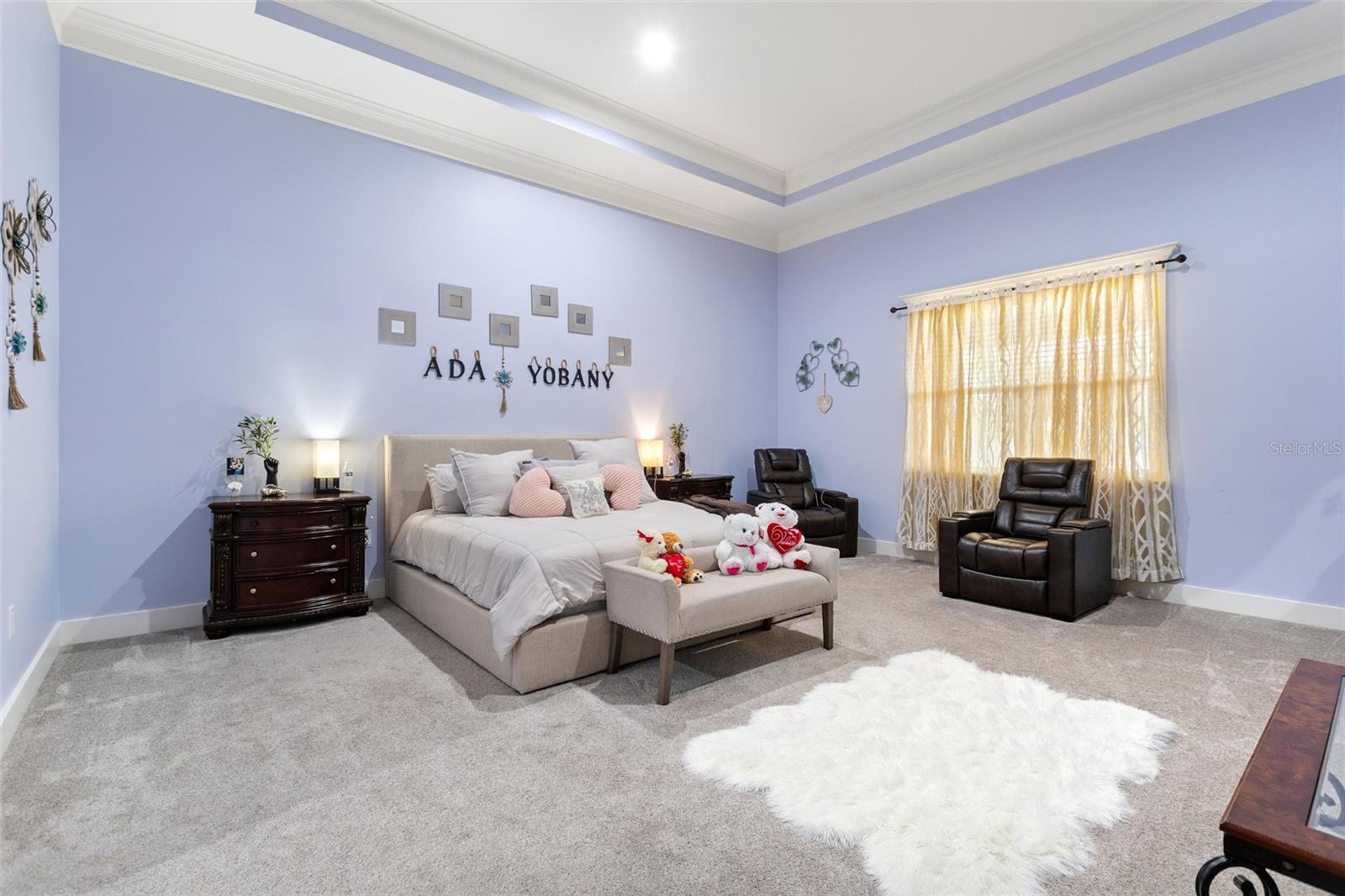 Image 8 of 26 For 803 24th Street