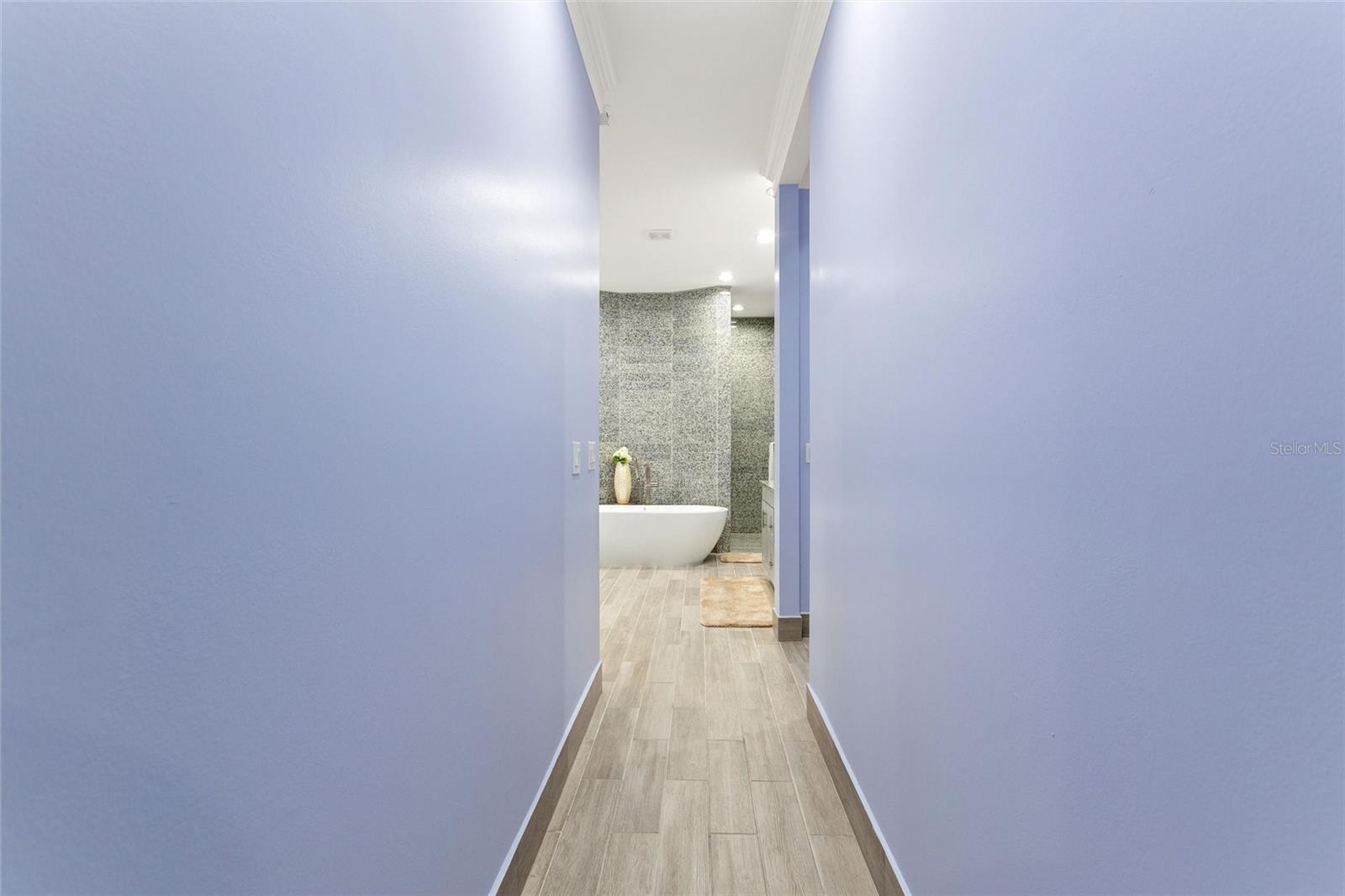 Image 9 of 26 For 803 24th Street