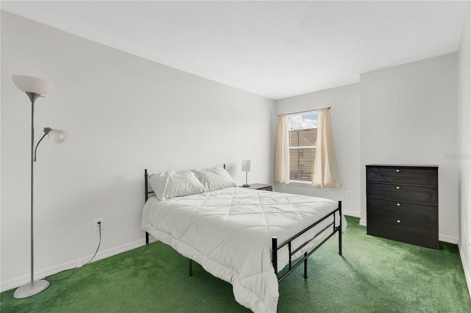 Image 12 of 34 For 2855 Club Cortile Circle