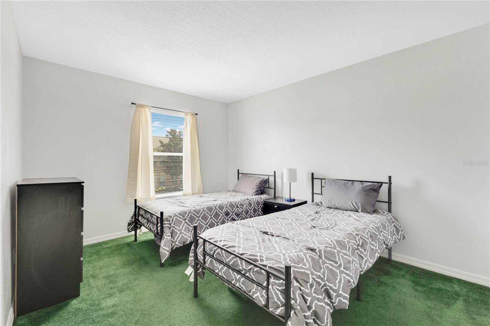 Image 13 of 34 For 2855 Club Cortile Circle