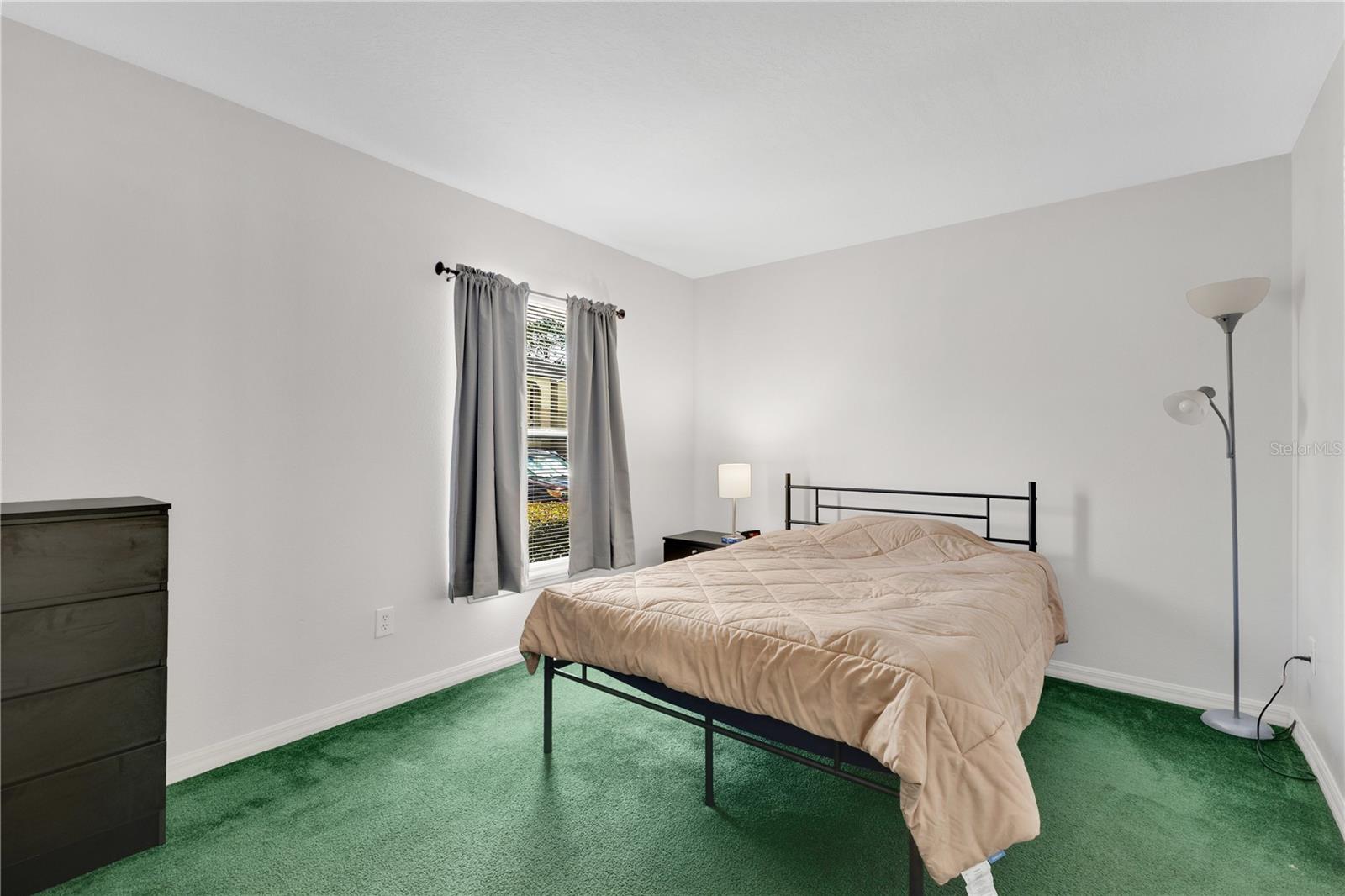 Image 14 of 34 For 2855 Club Cortile Circle