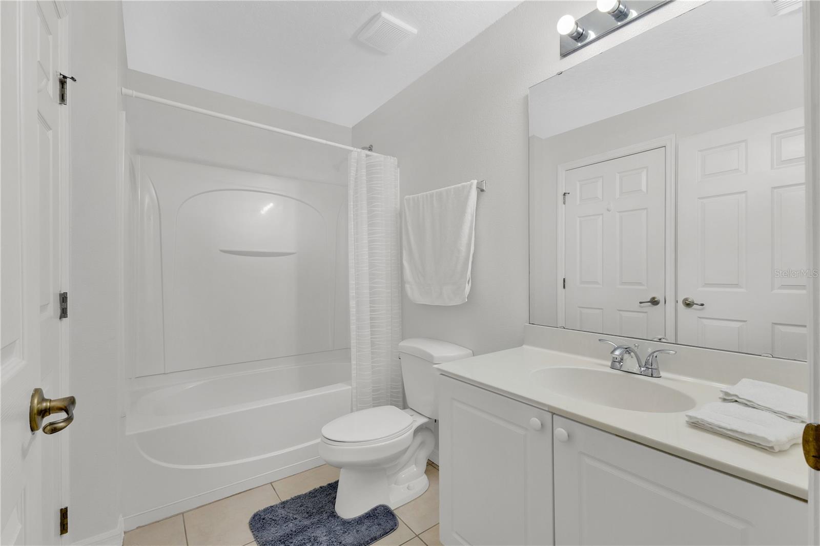 Image 15 of 34 For 2855 Club Cortile Circle