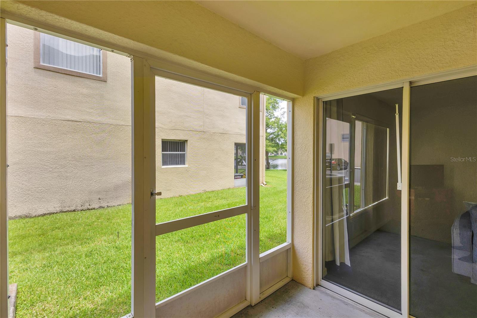 Image 16 of 34 For 2855 Club Cortile Circle