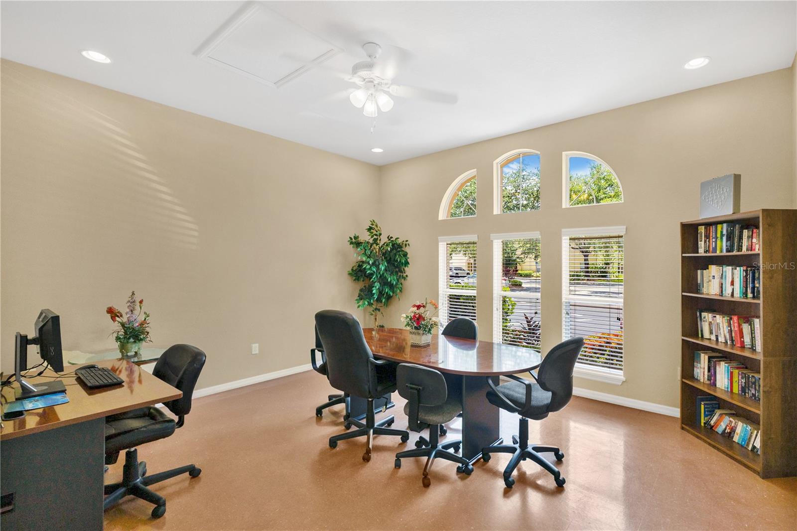 Image 17 of 34 For 2855 Club Cortile Circle