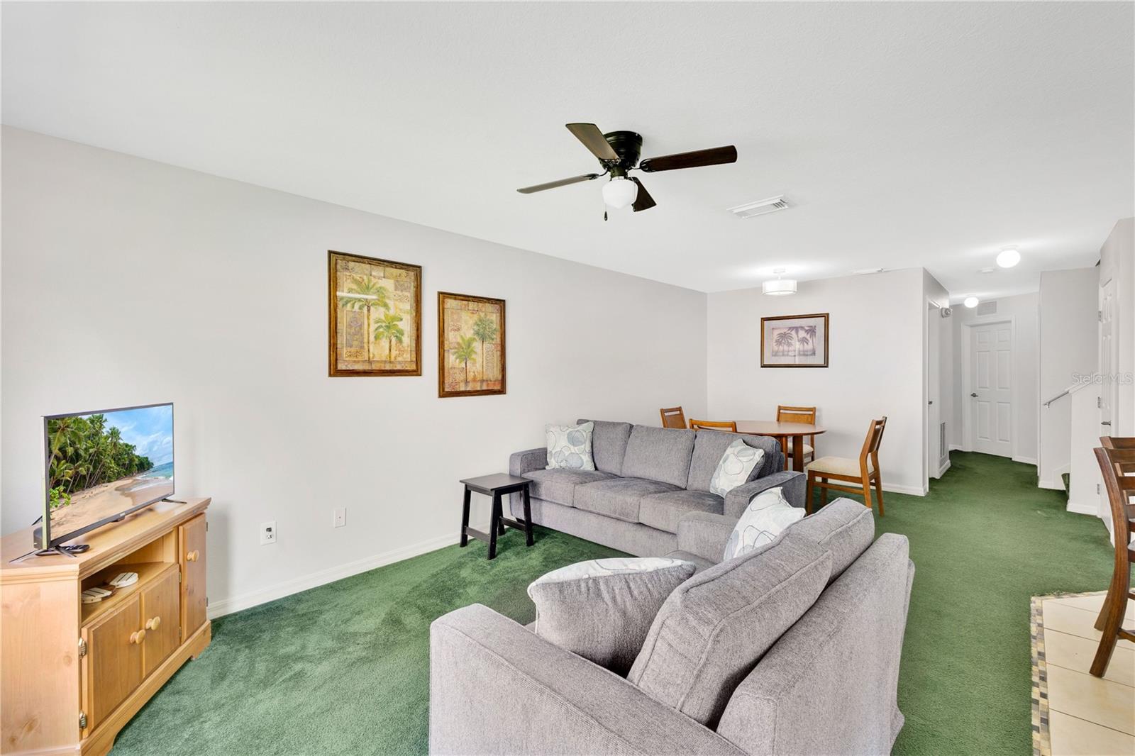 Image 2 of 34 For 2855 Club Cortile Circle