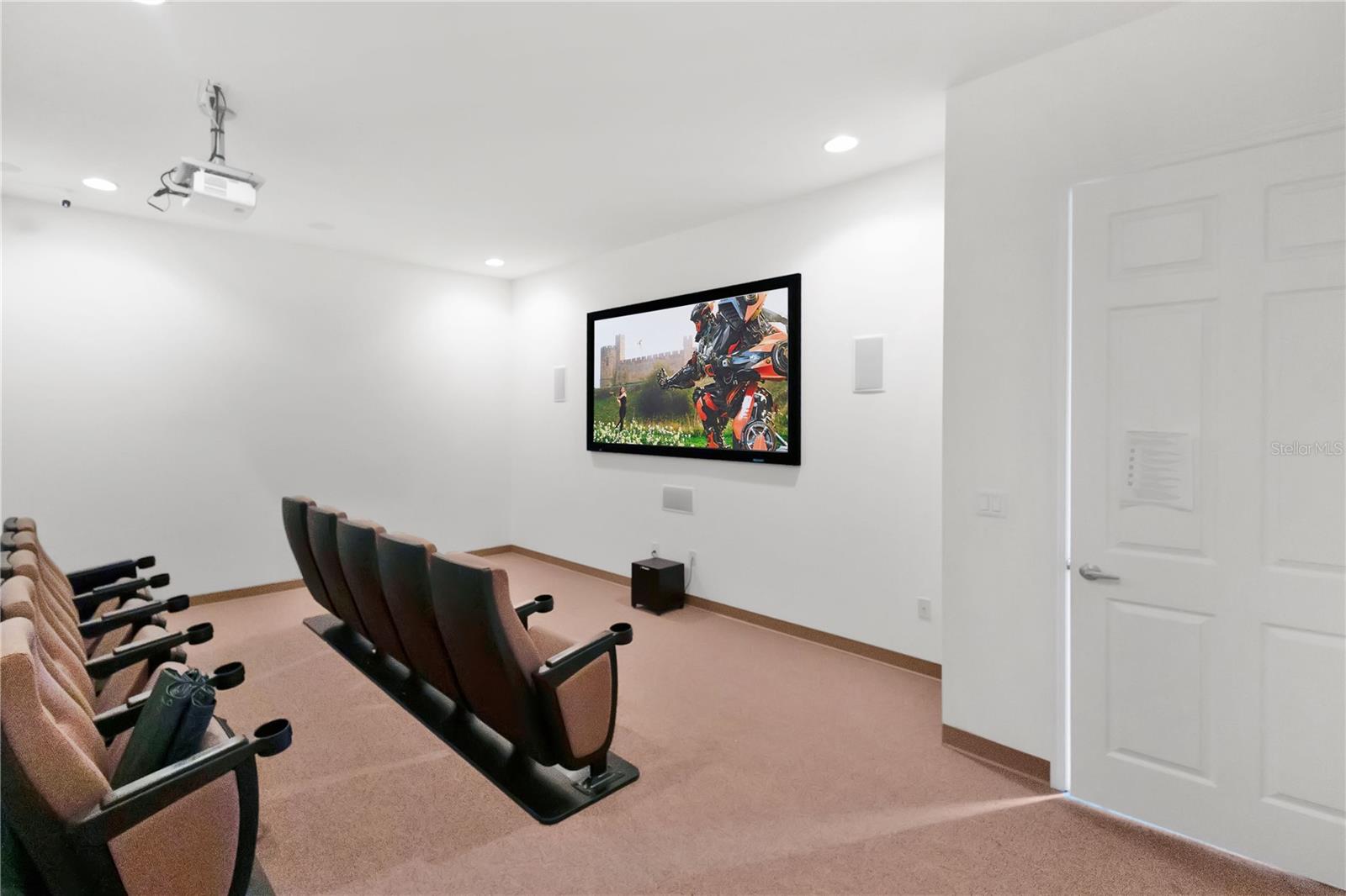 Image 20 of 34 For 2855 Club Cortile Circle