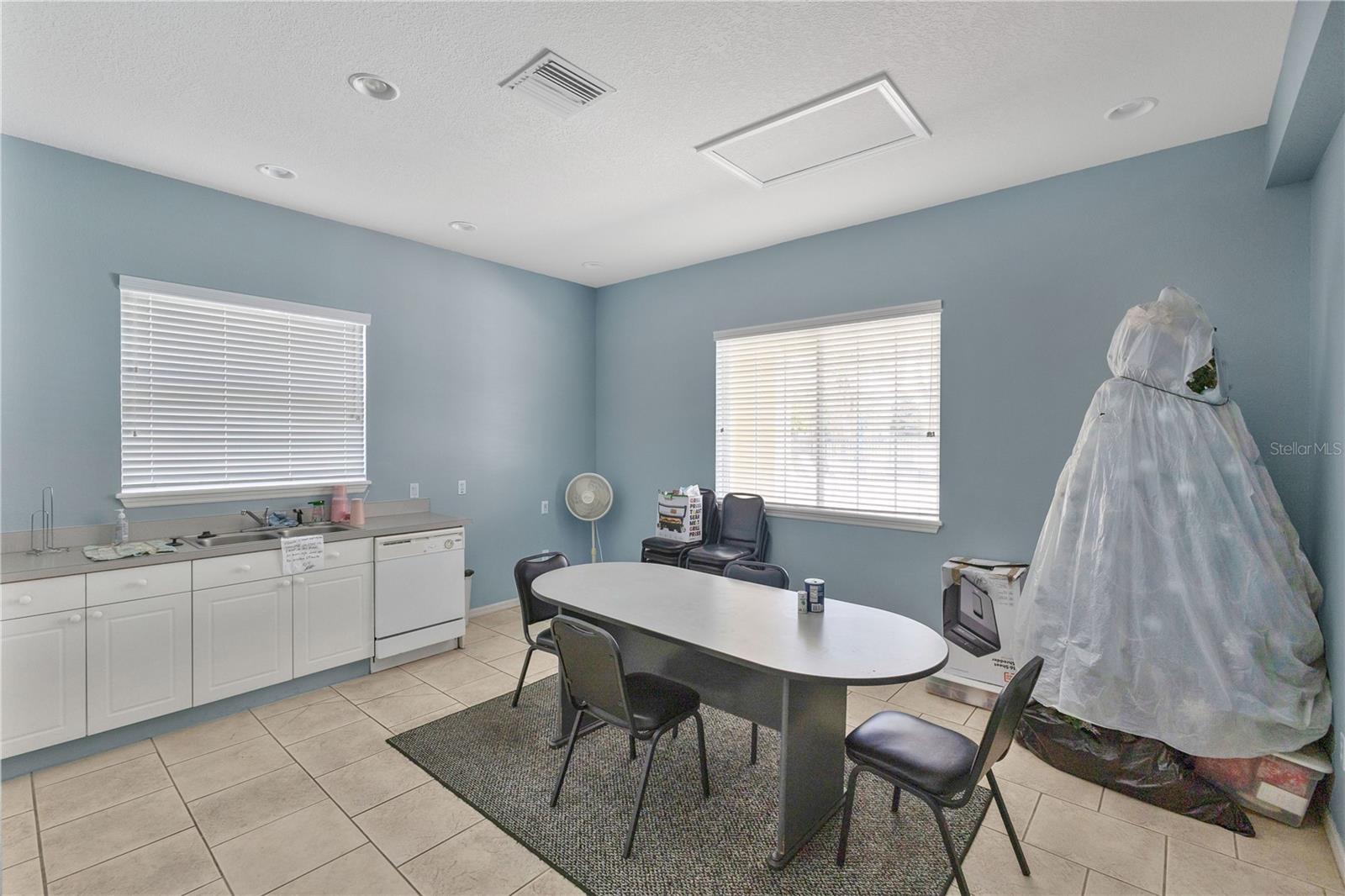 Image 21 of 34 For 2855 Club Cortile Circle