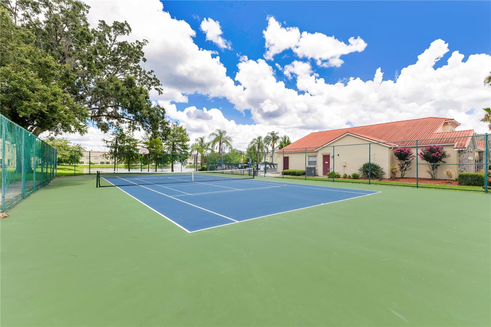 Image 24 of 34 For 2855 Club Cortile Circle