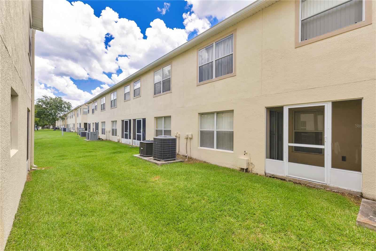 Image 26 of 34 For 2855 Club Cortile Circle