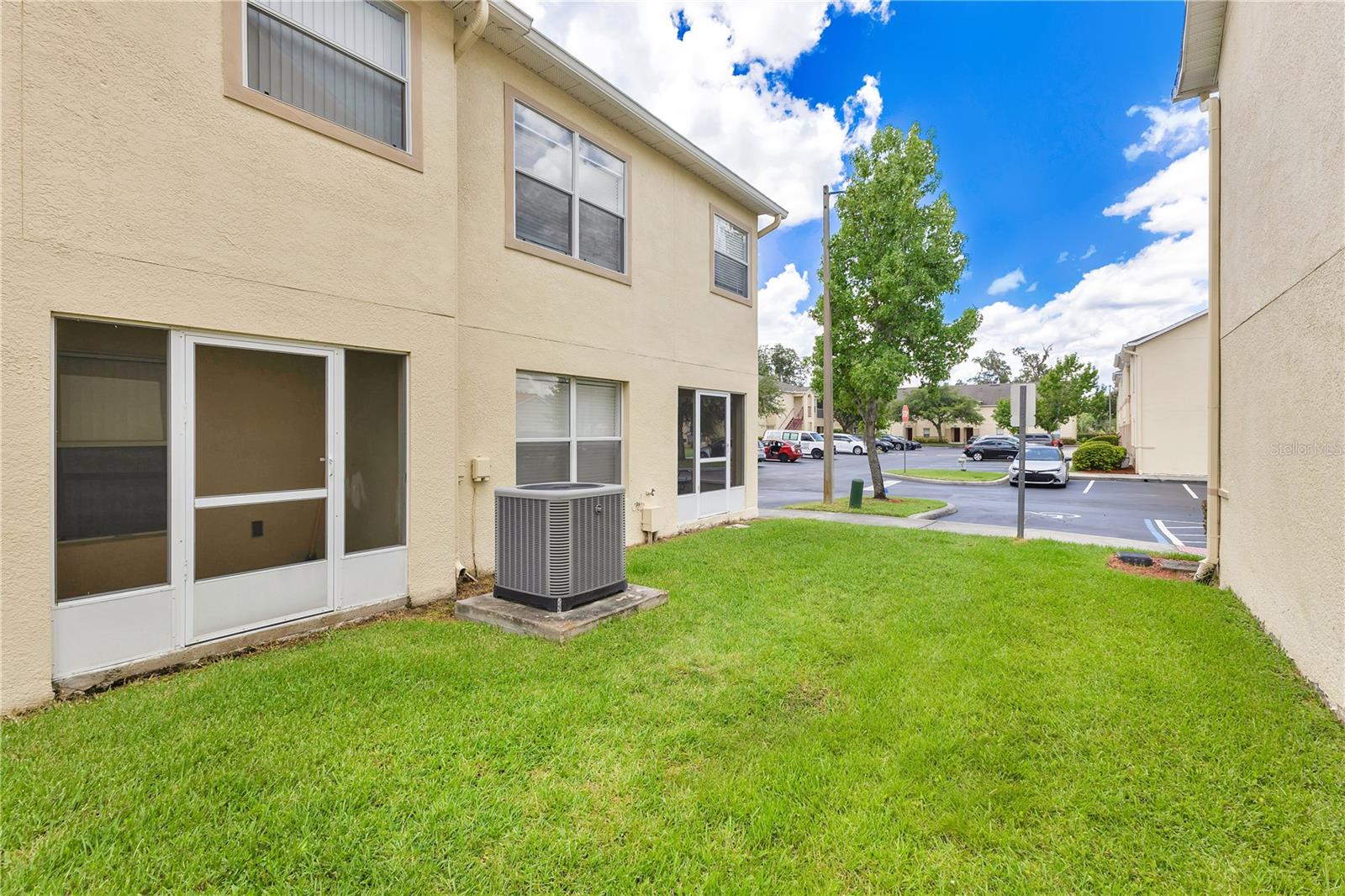 Image 28 of 34 For 2855 Club Cortile Circle