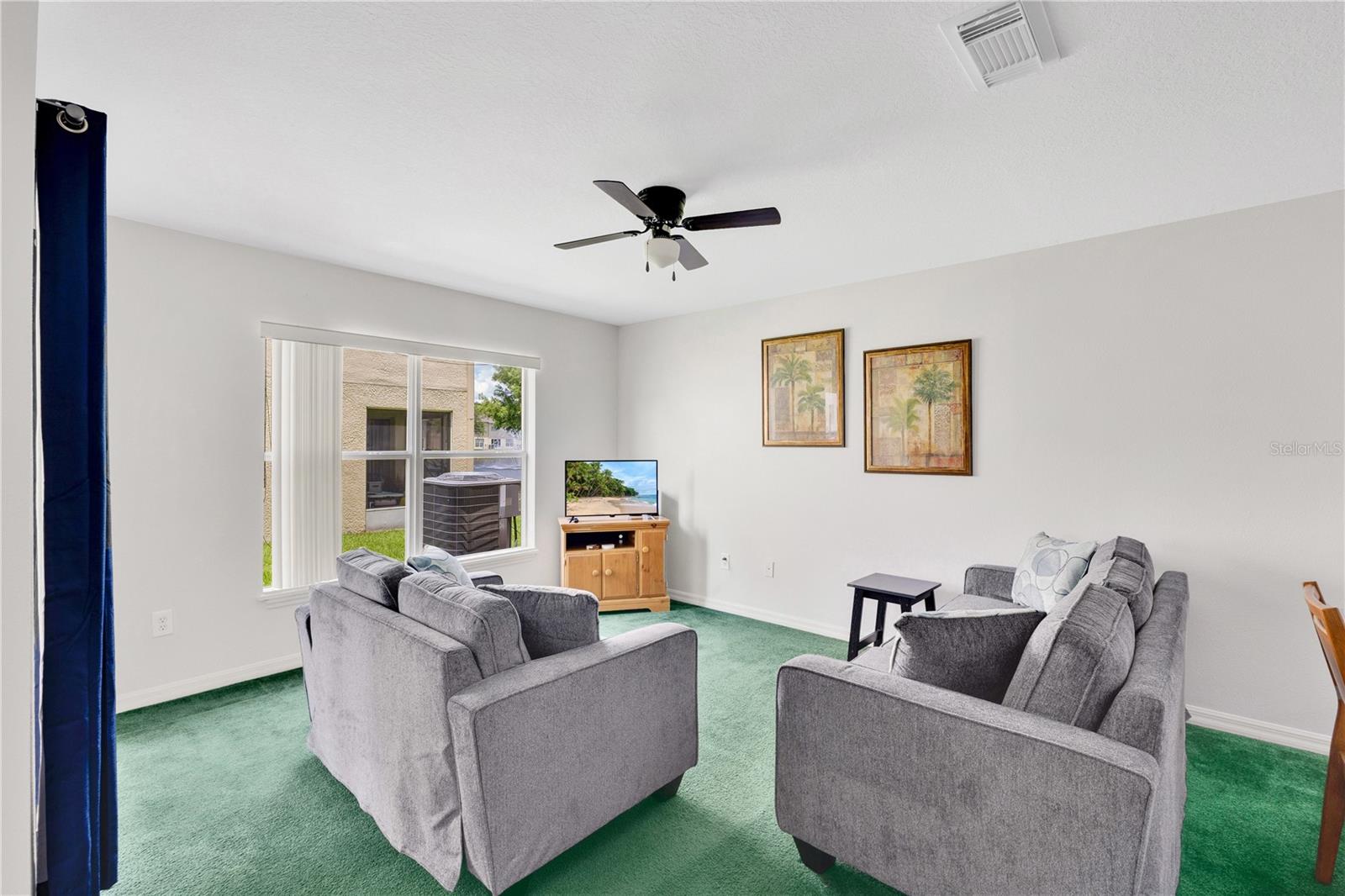 Image 3 of 34 For 2855 Club Cortile Circle