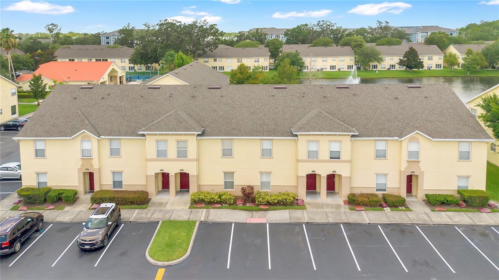 Image 30 of 34 For 2855 Club Cortile Circle