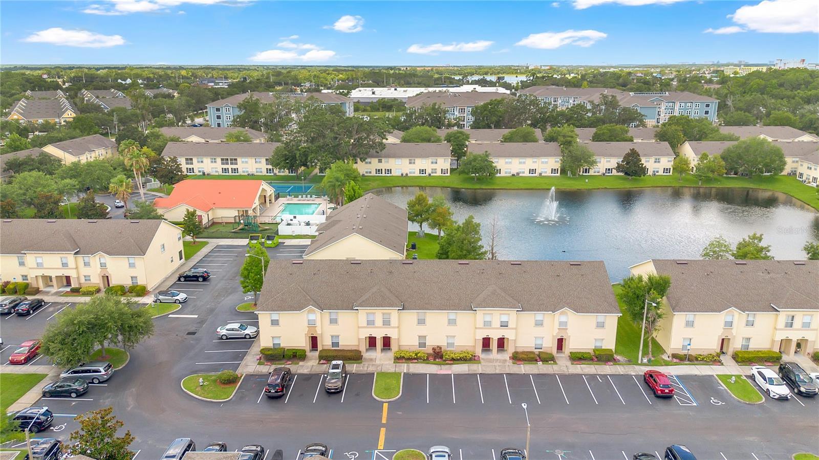 Image 31 of 34 For 2855 Club Cortile Circle