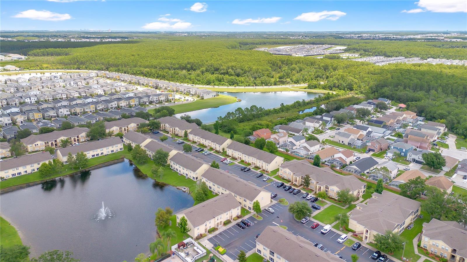 Image 33 of 34 For 2855 Club Cortile Circle