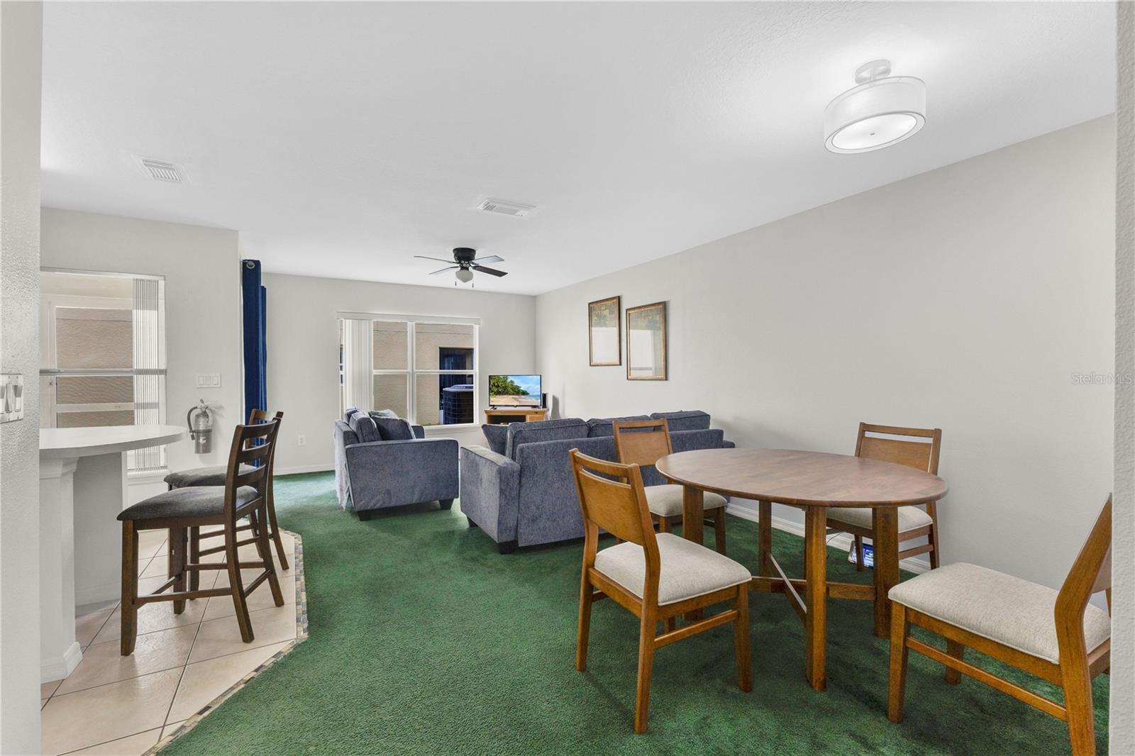 Image 4 of 34 For 2855 Club Cortile Circle