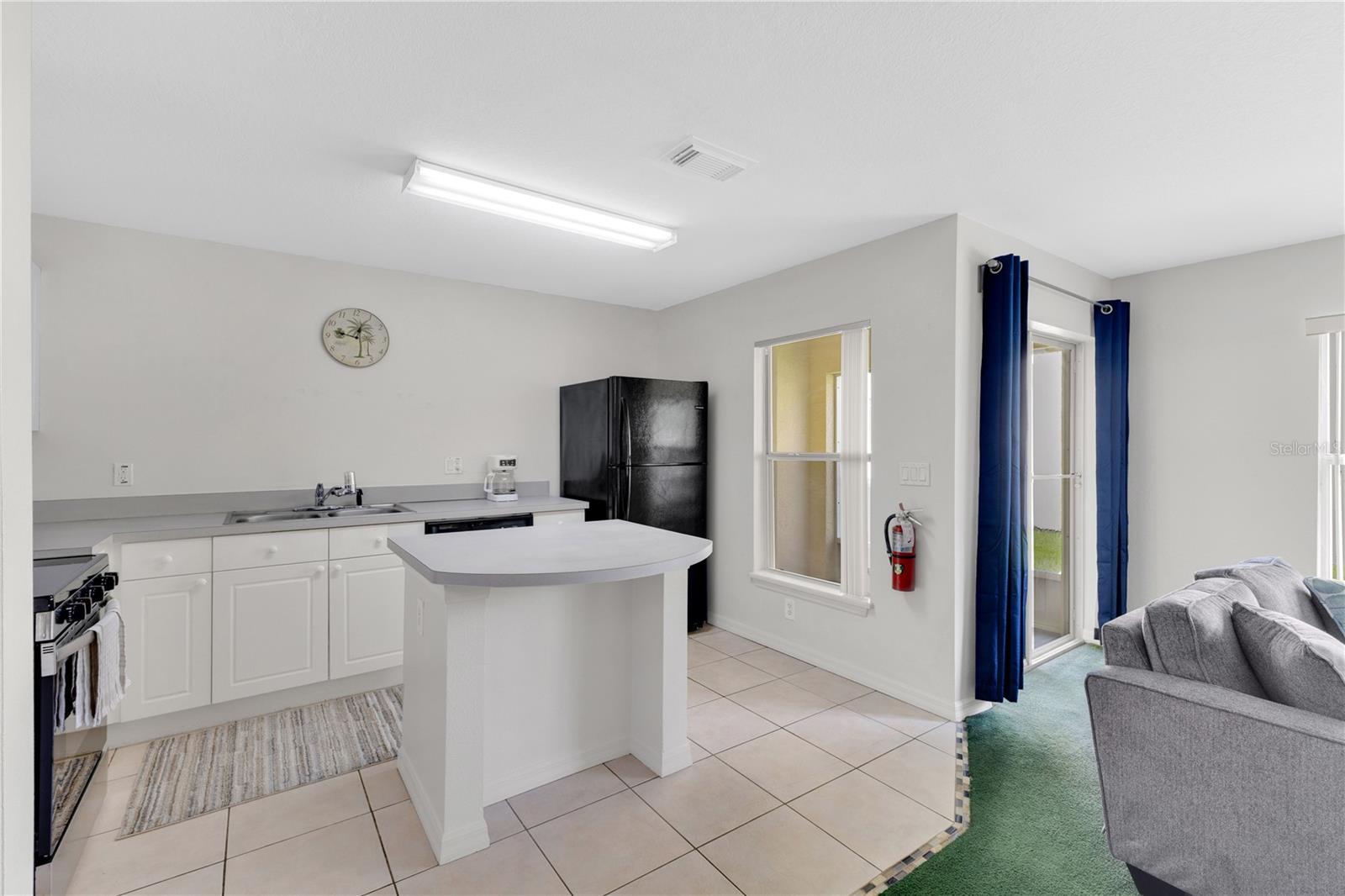 Image 6 of 34 For 2855 Club Cortile Circle