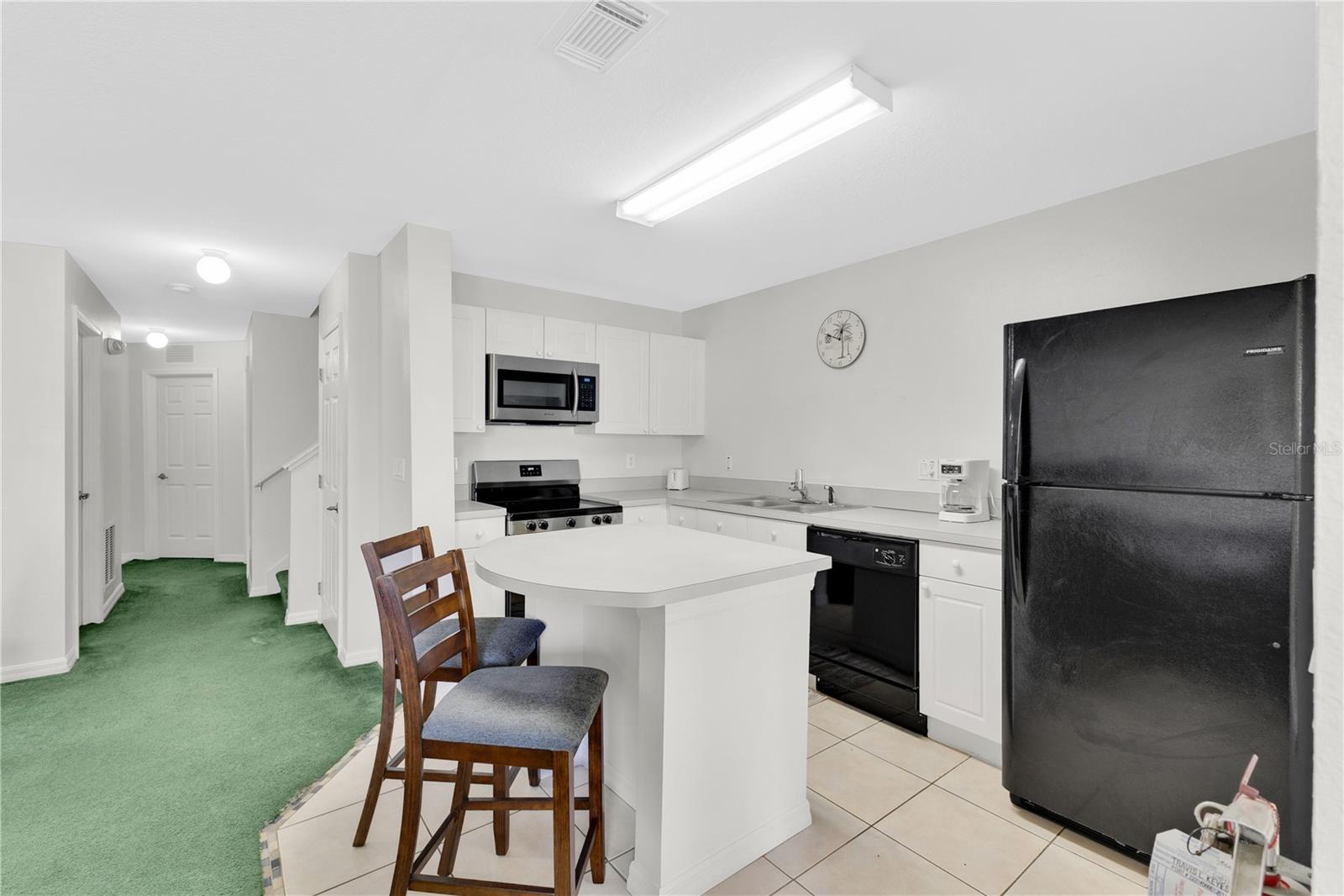 Image 8 of 34 For 2855 Club Cortile Circle