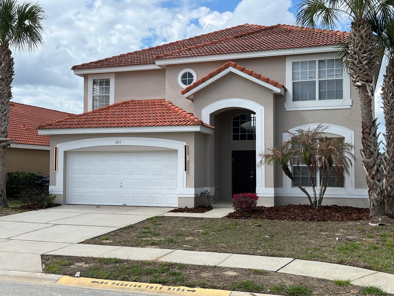 Image 2 of 5 For 301 Rosso Drive