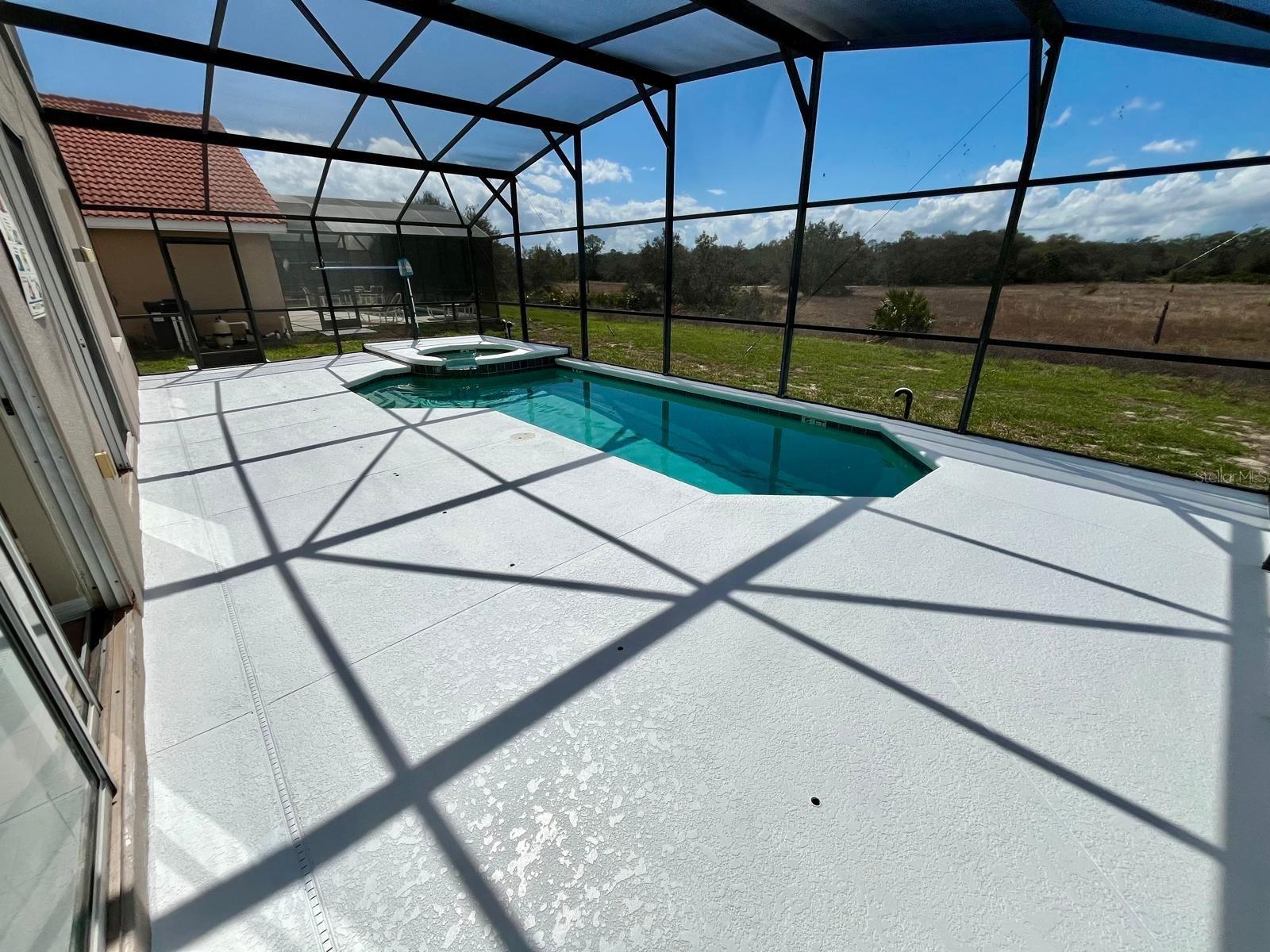 Image 3 of 5 For 301 Rosso Drive