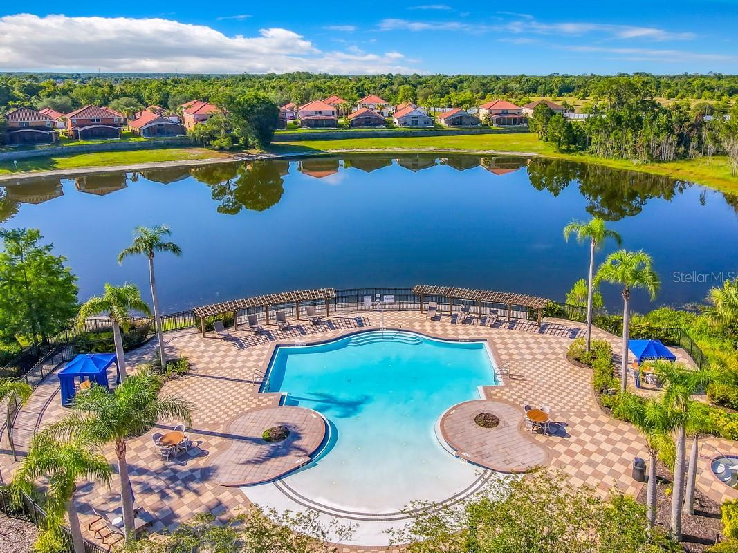 Image 5 of 5 For 301 Rosso Drive